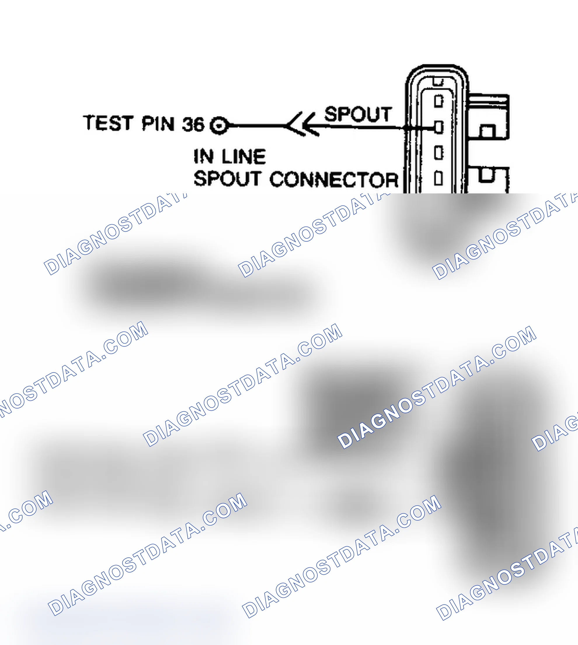 Scheme 198