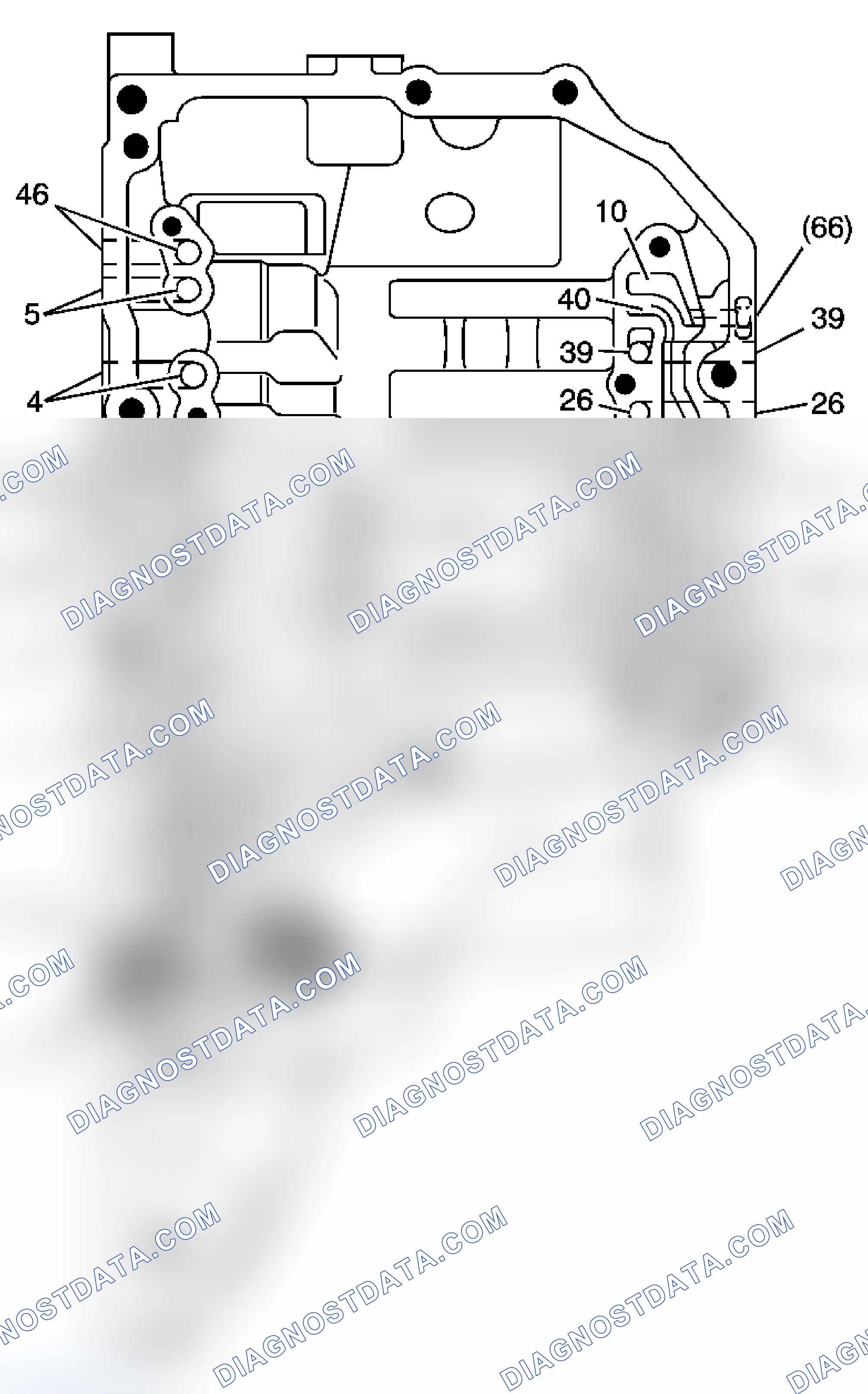 Scheme 133