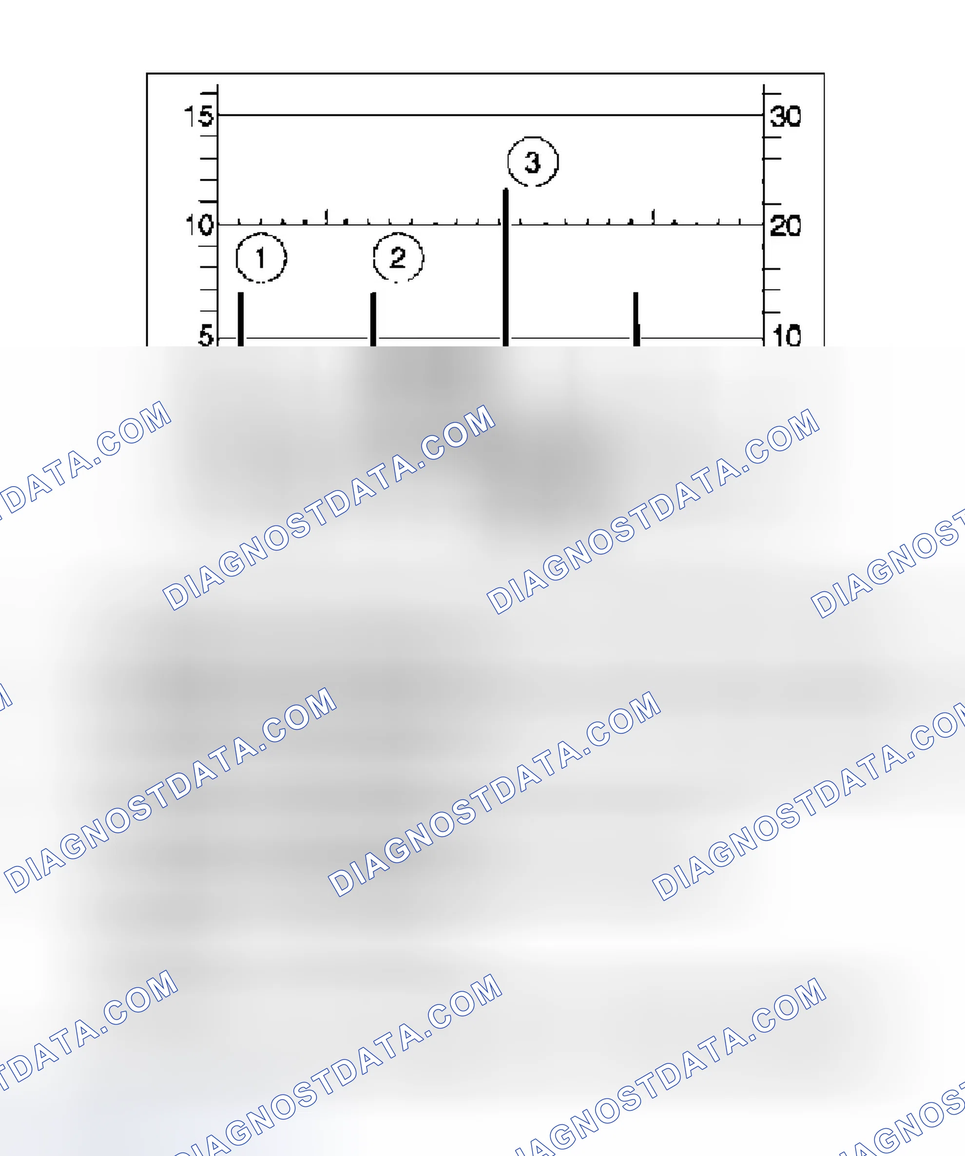 Scheme 4