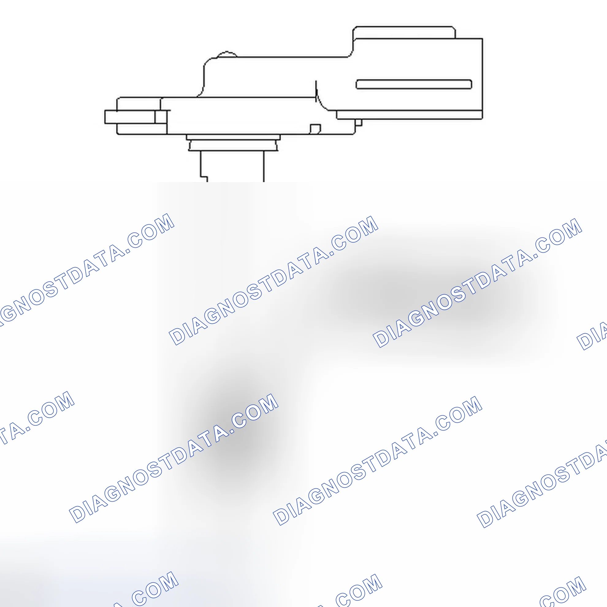 Scheme 31