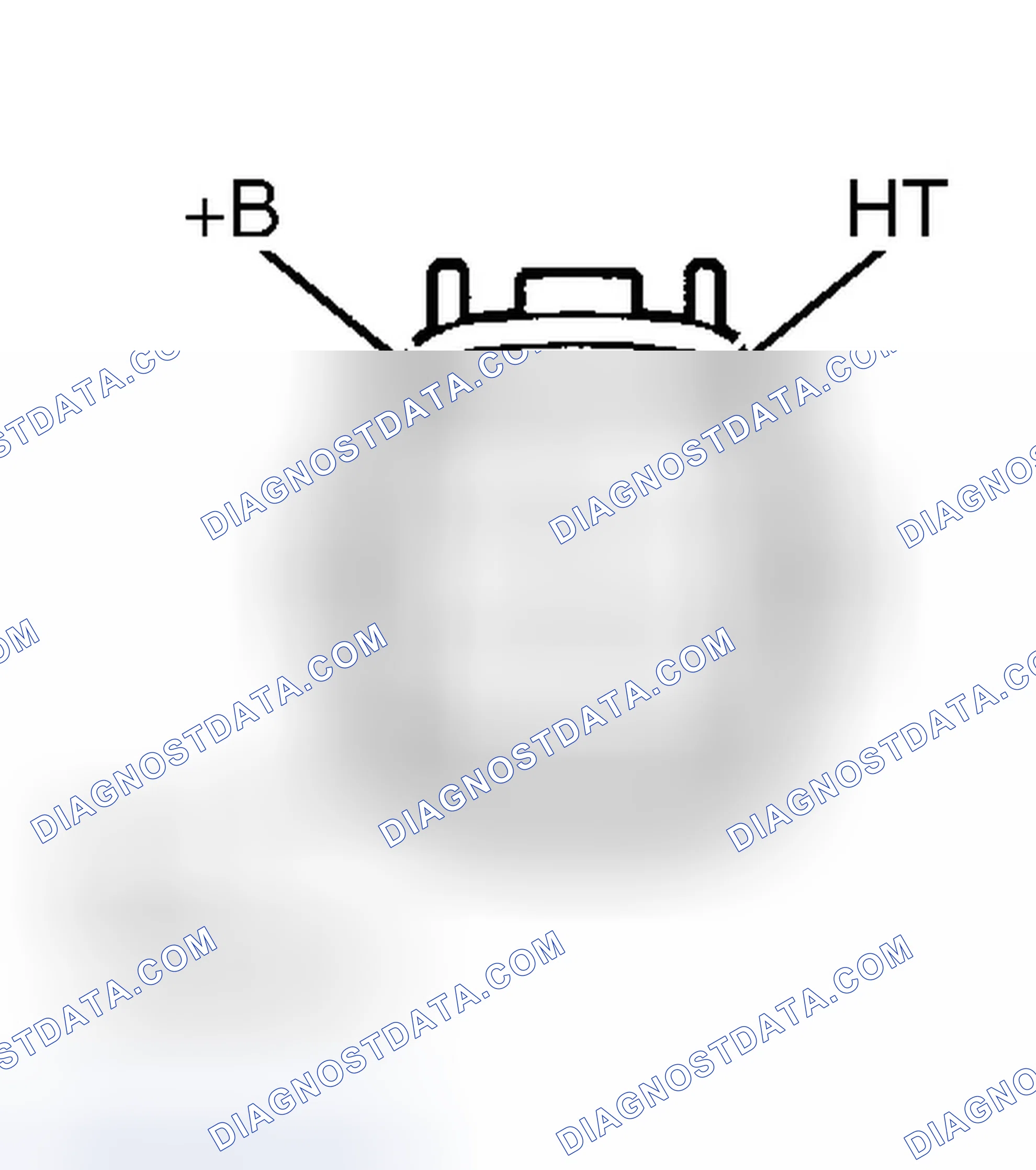 Scheme 530