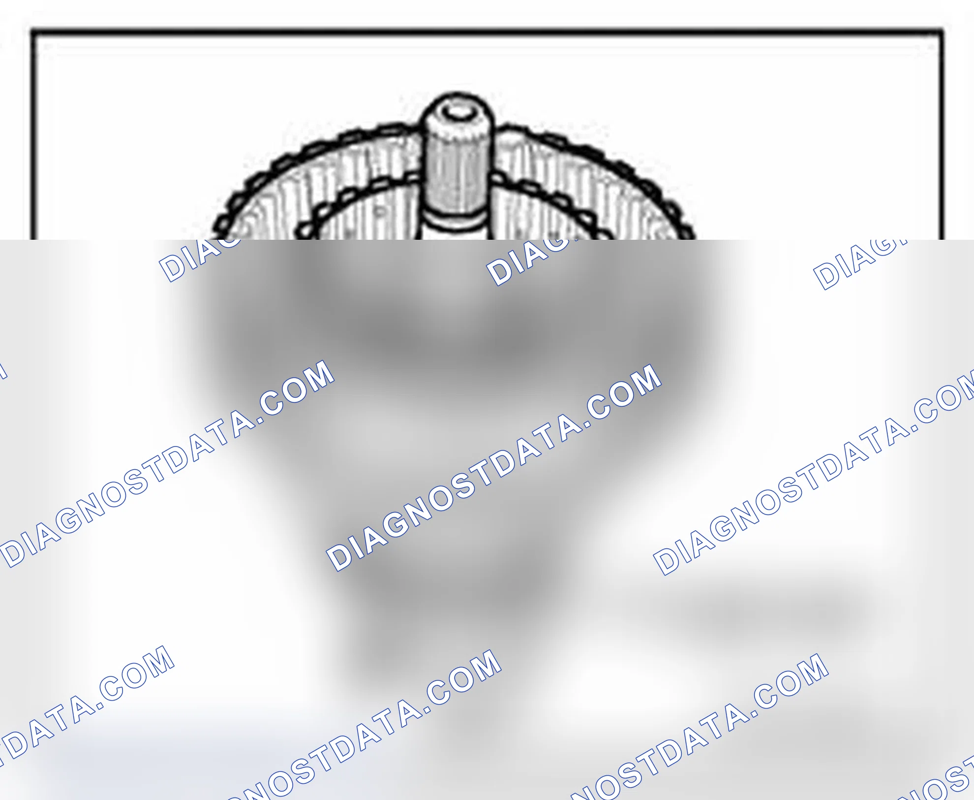 Scheme 1147