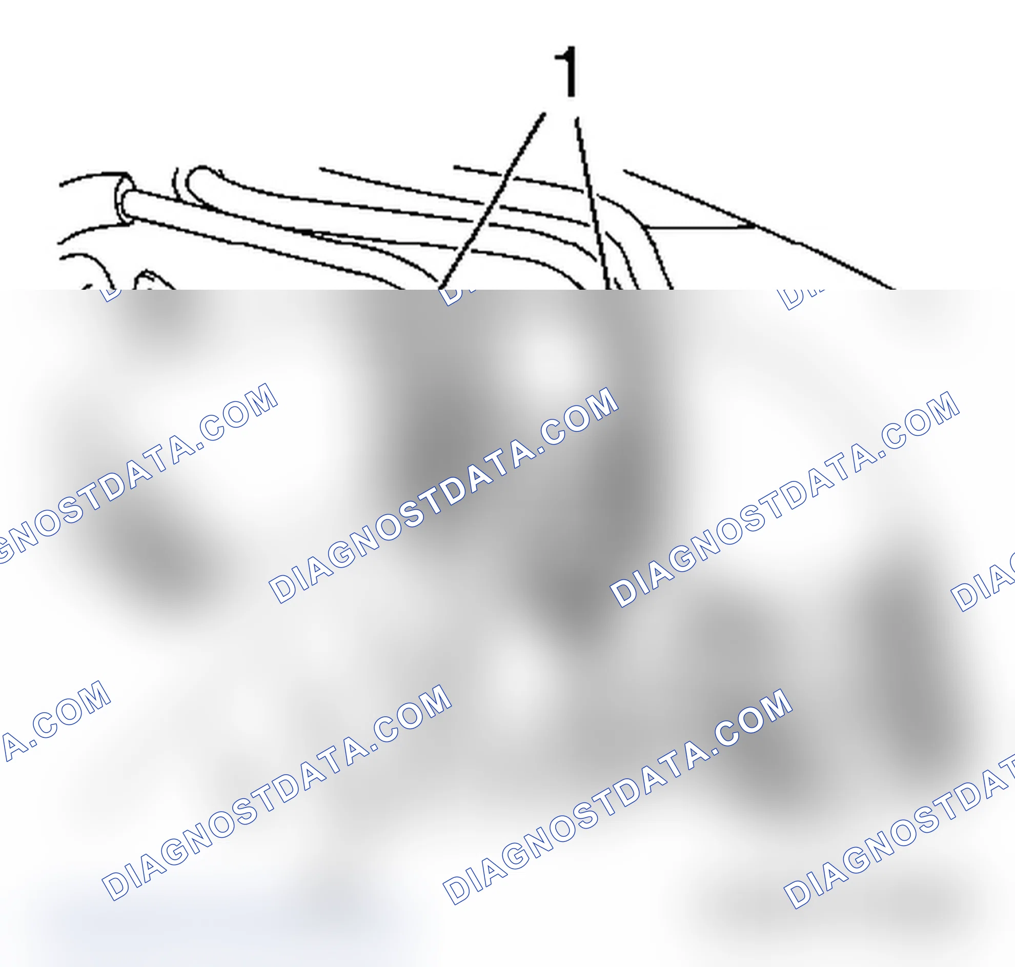 Replace Mass Air Flow Sensor