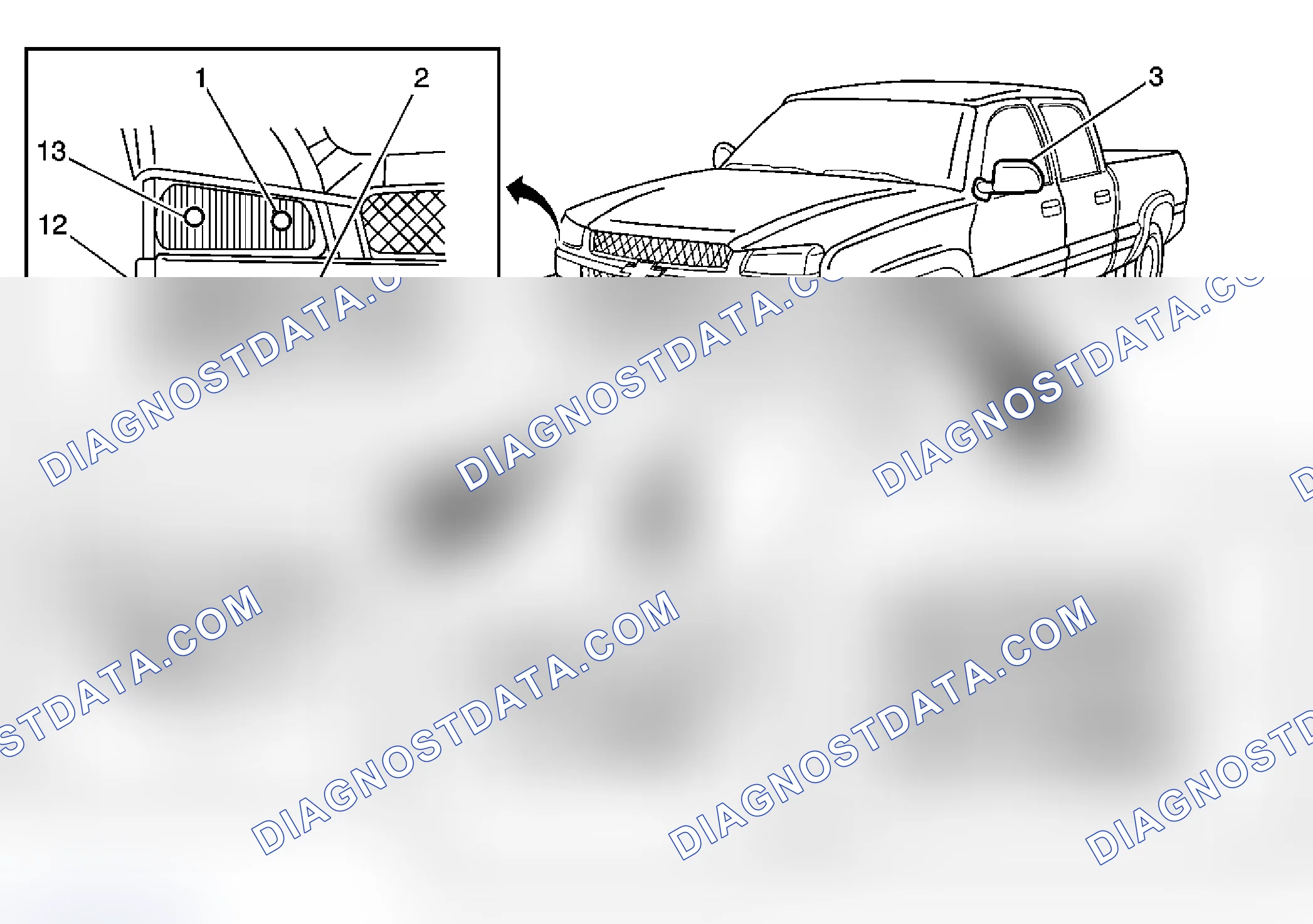 Scheme 32: Lighting Systems Component Views