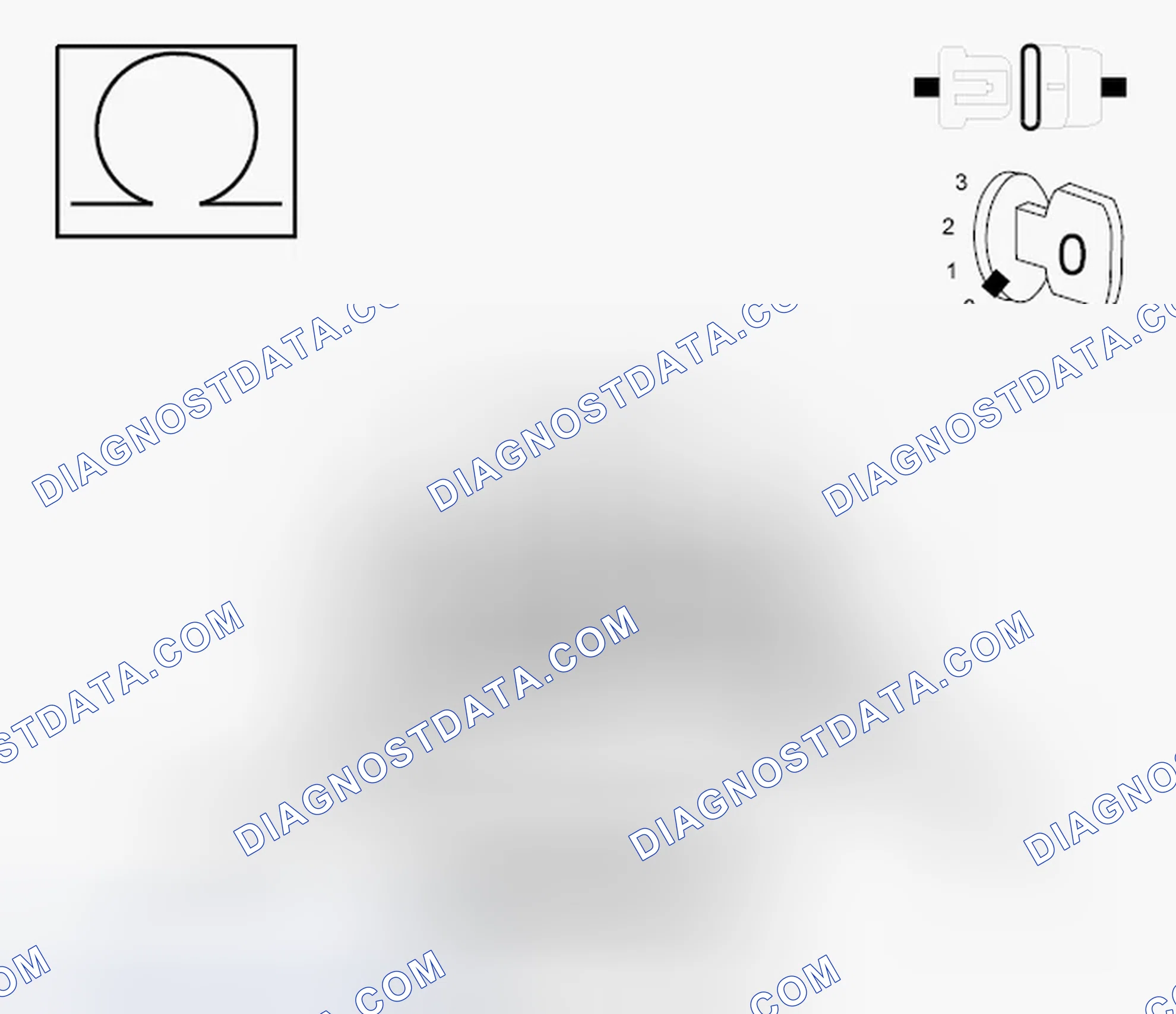 Scheme 160: Diagnostic Test