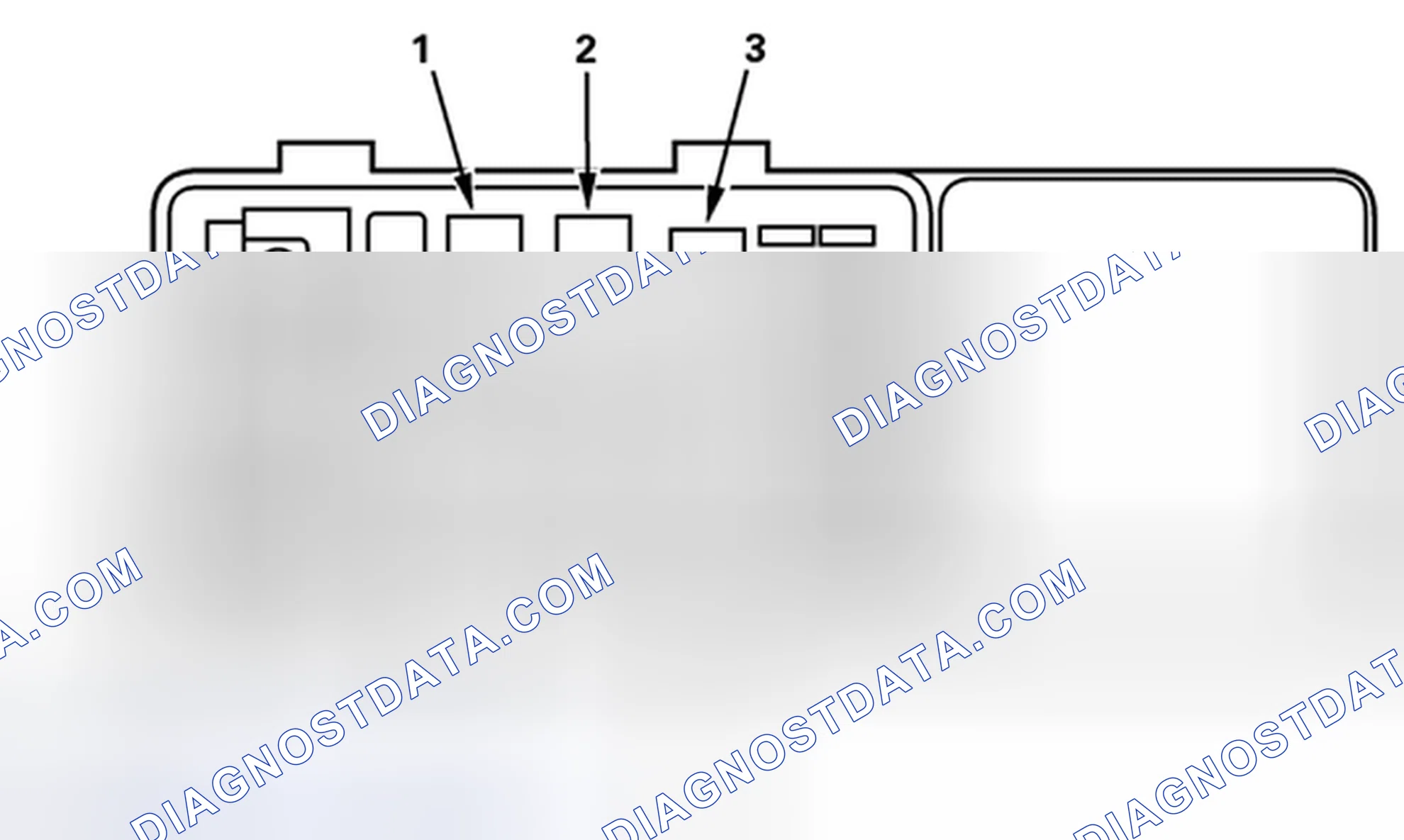 Scheme 162