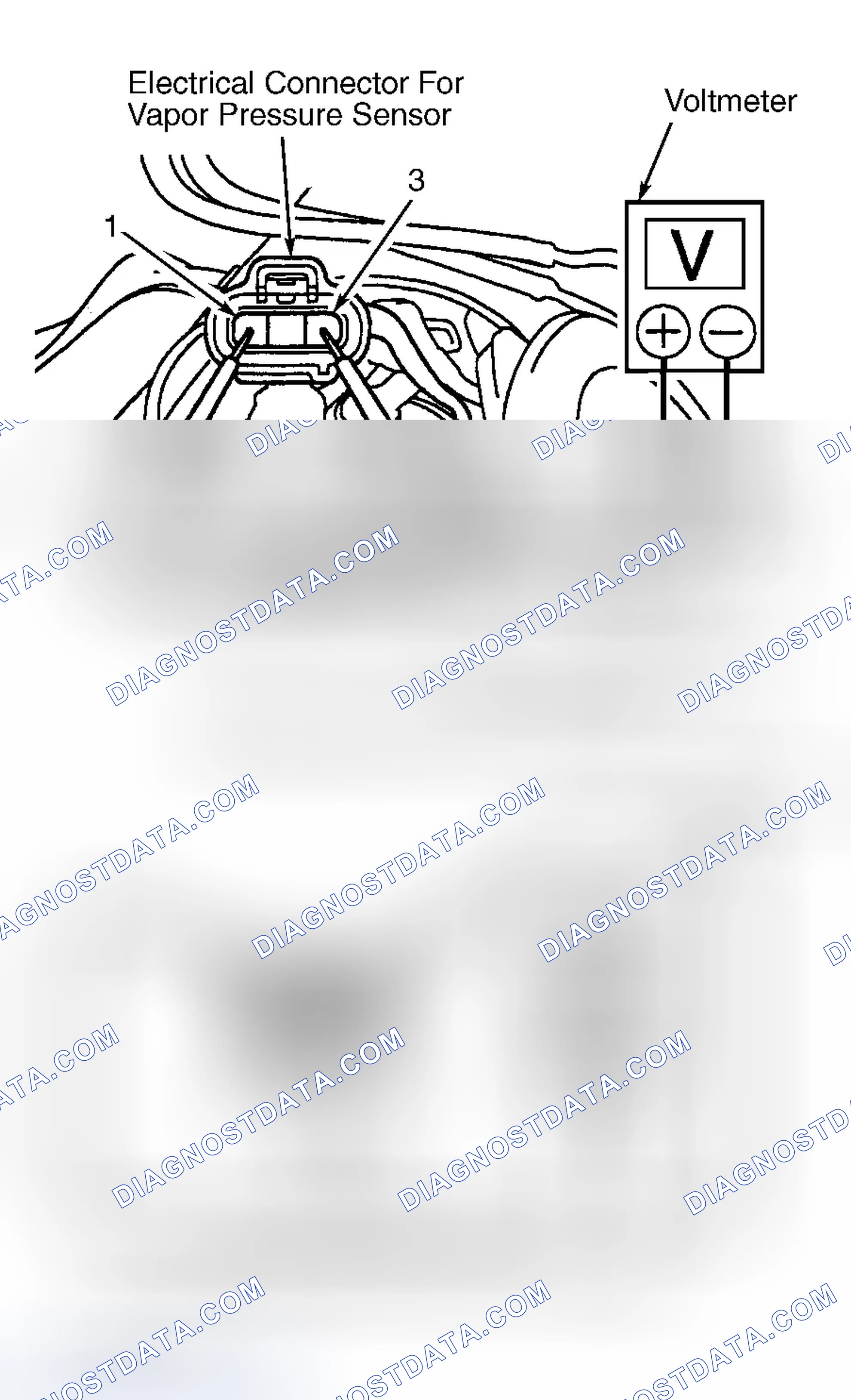 Scheme 290: Vapor Pressure Sensor (Celica & ECHO)