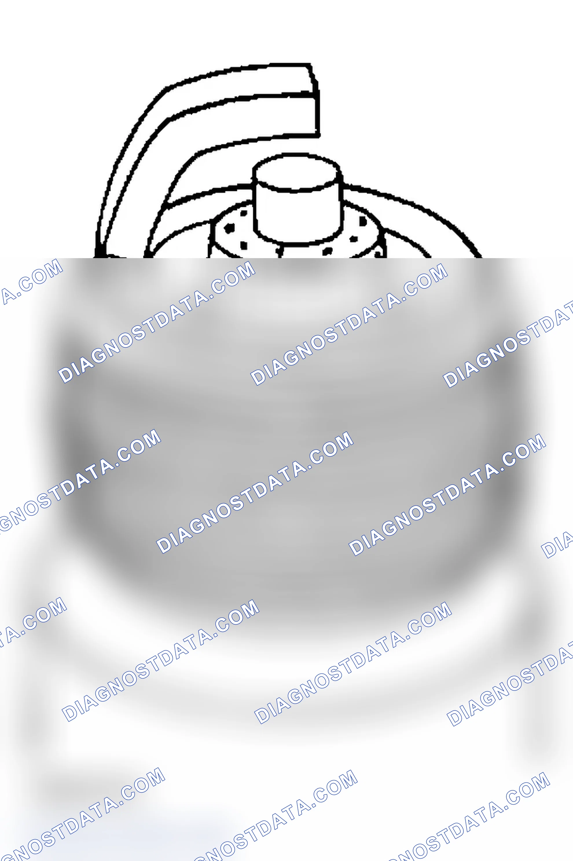 Scheme 83