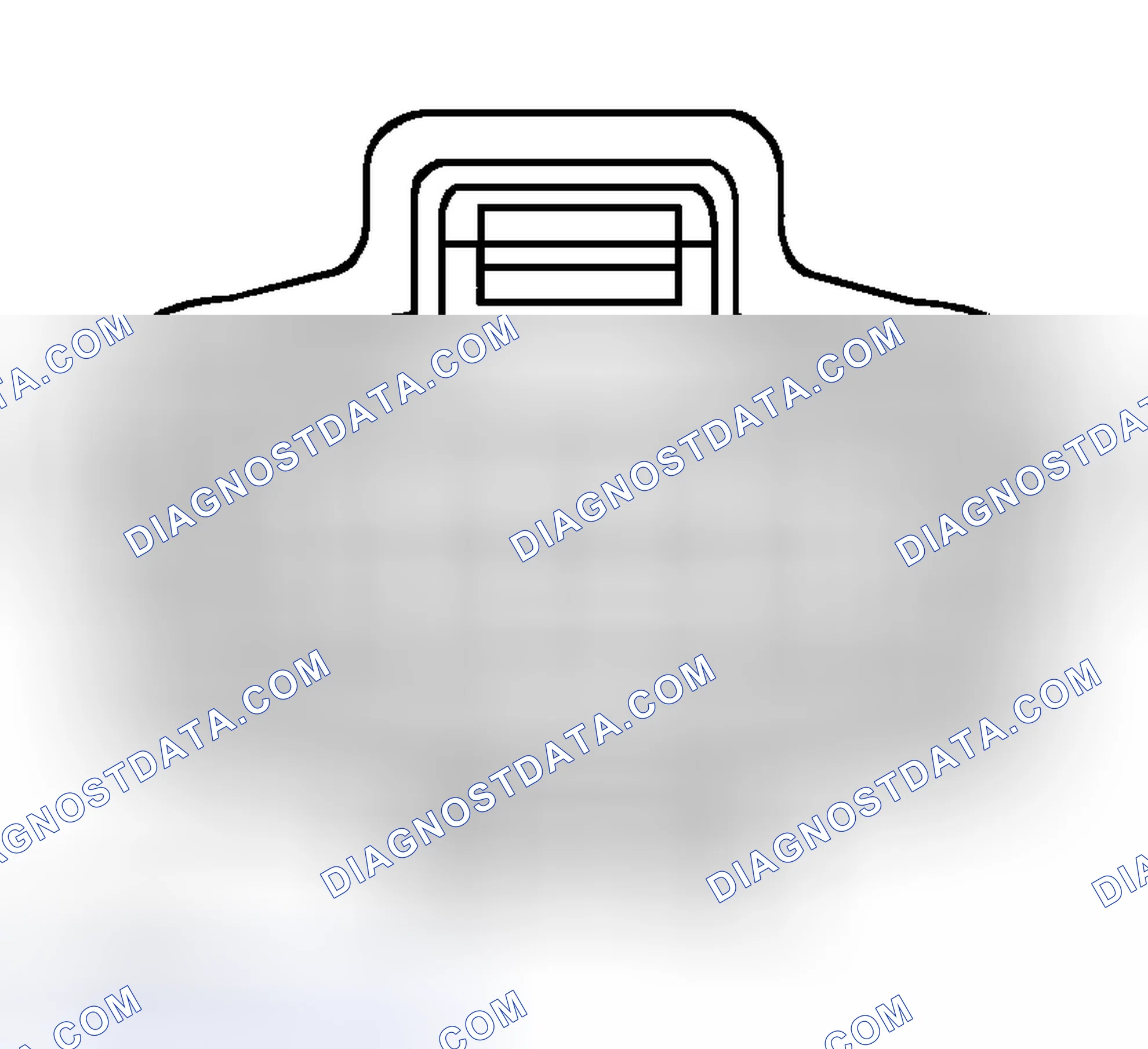 Scheme 4