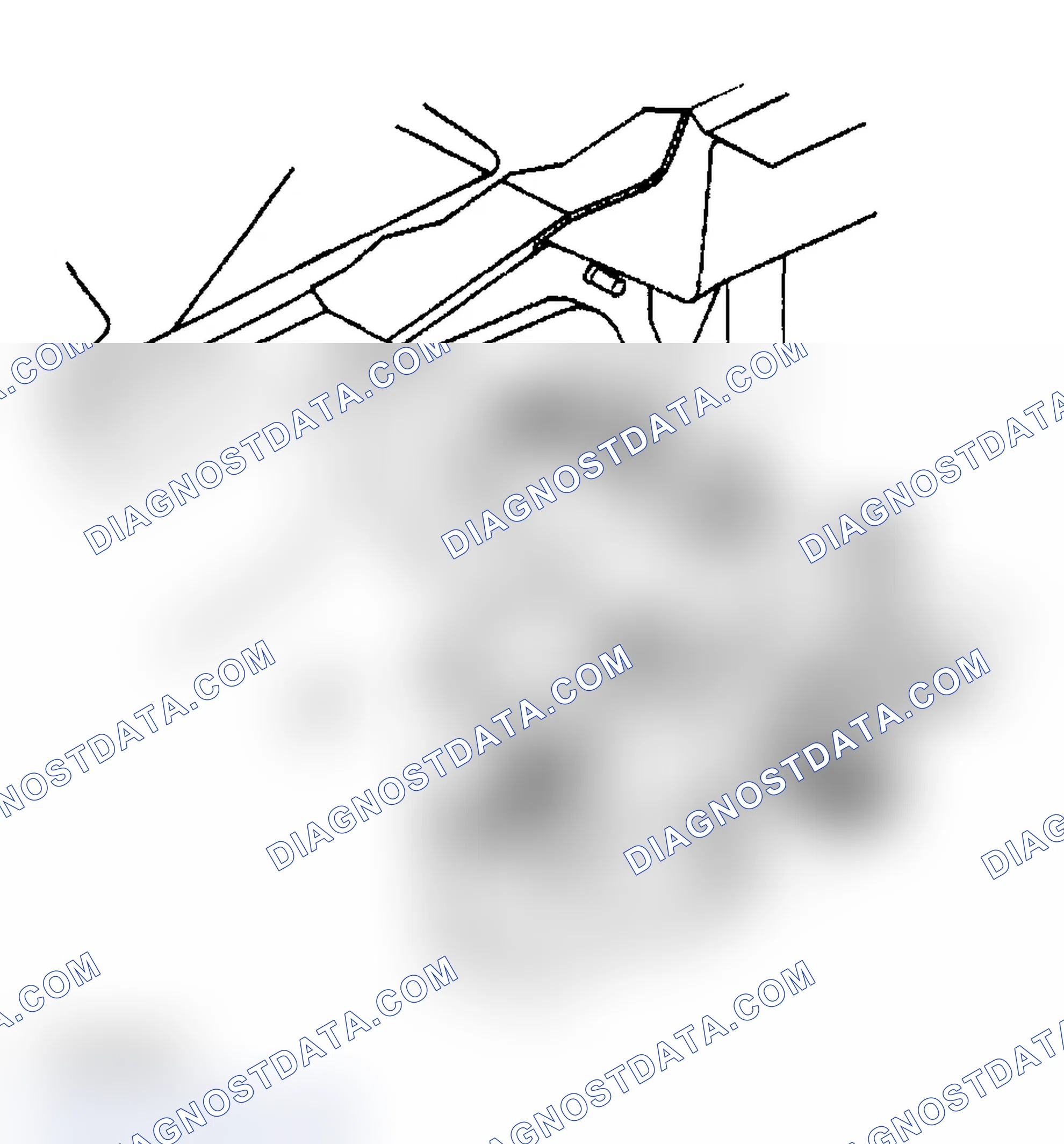 Scheme 58: Removal Procedure