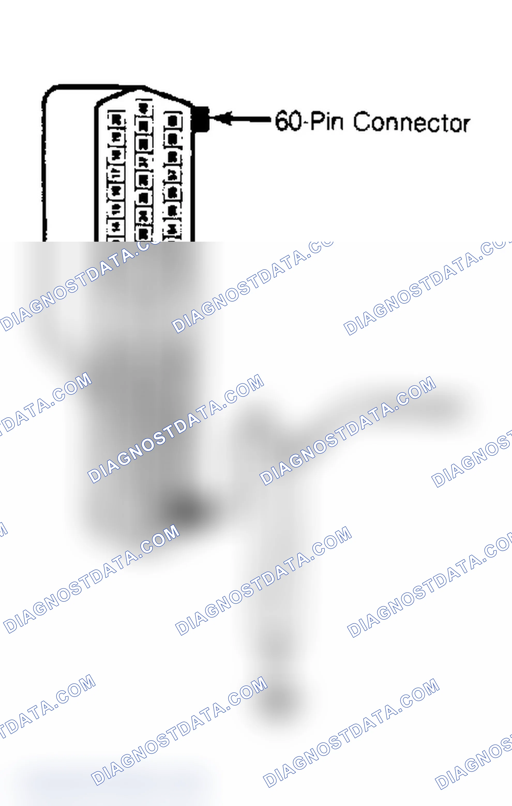 Scheme 202: Checking Cavity 41 Voltage