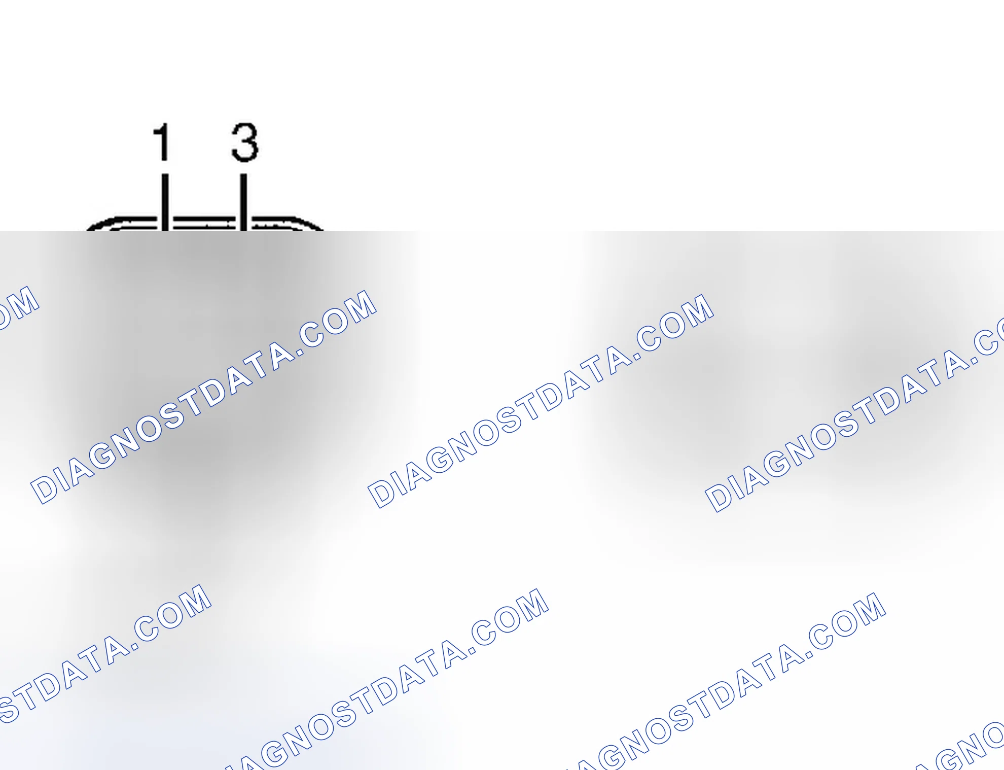Scheme 18: MAIN BLOWER MOTOR HIGH (HI) RELAY