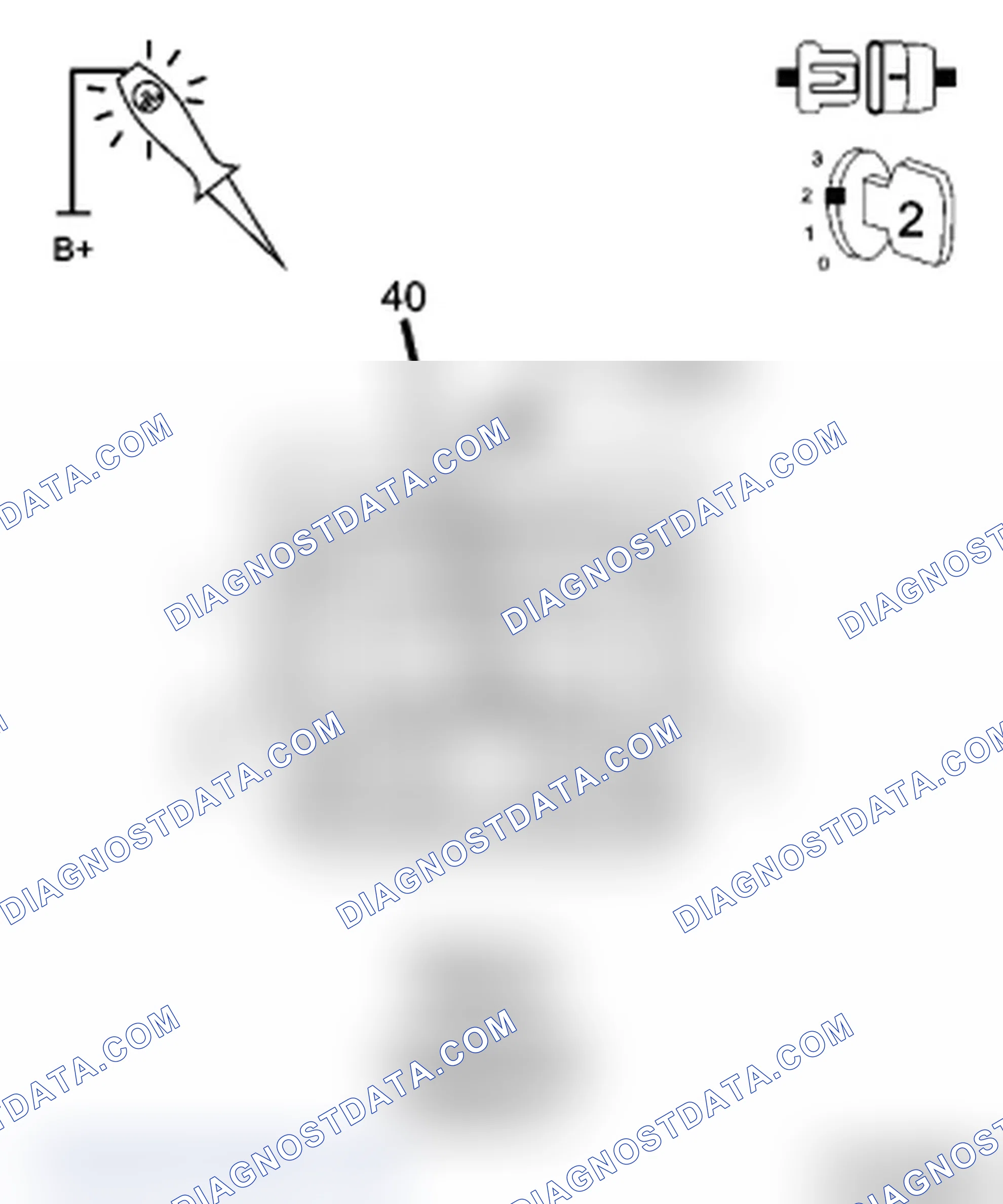 Scheme 277: Diagnostic Test
