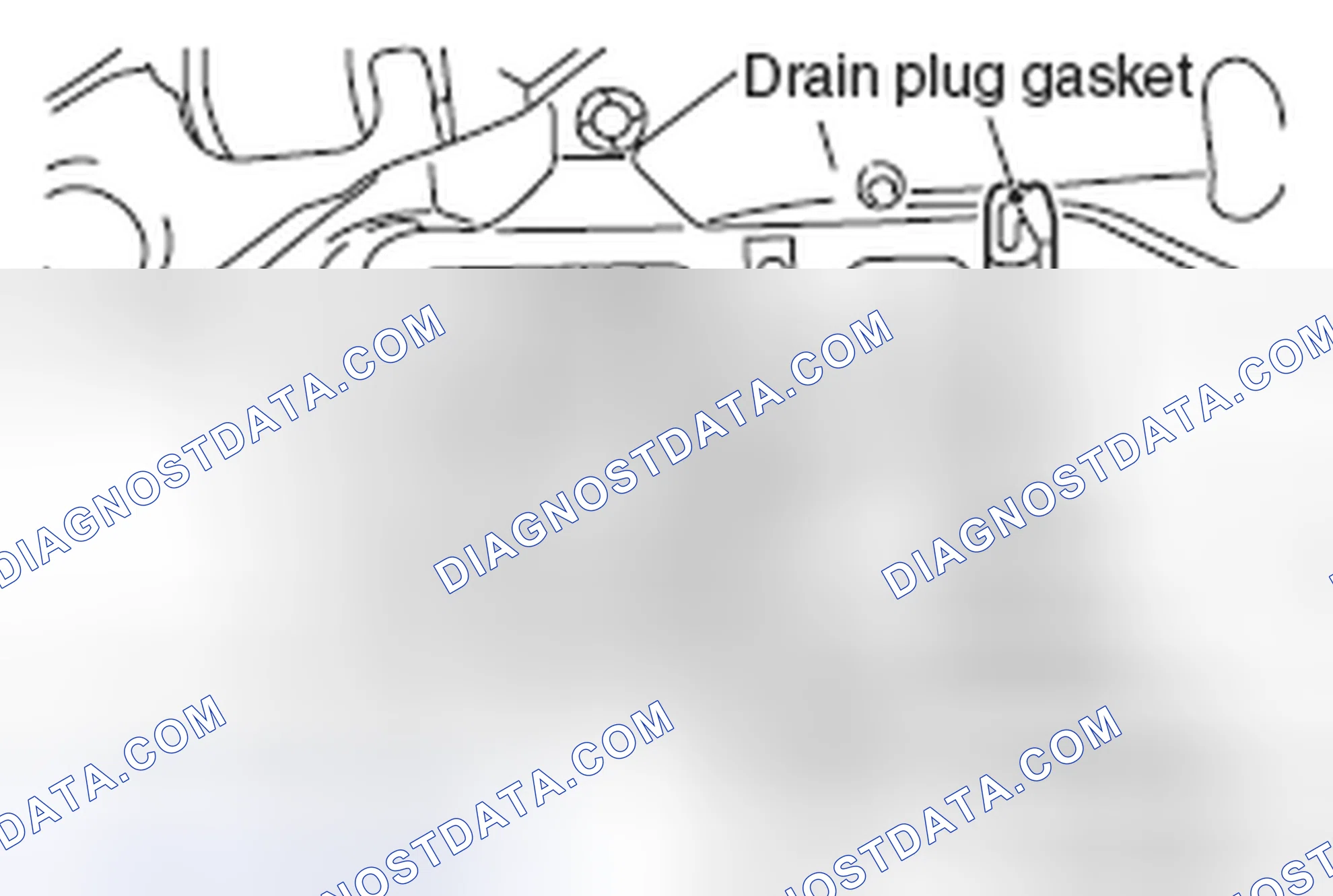 Scheme 65: 9. ENGINE OIL (CHANGE)
