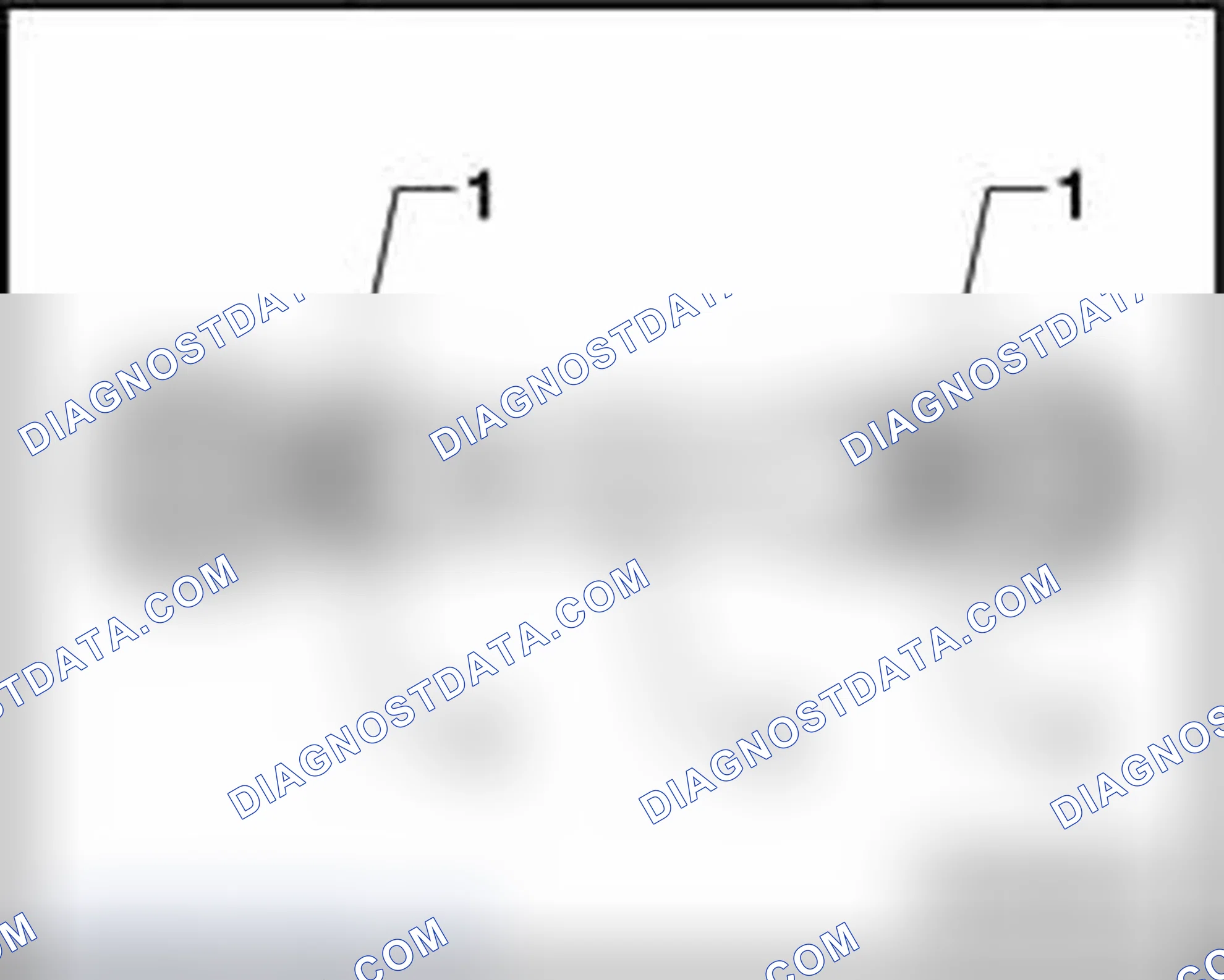 Scheme 244: Tie rod (one-piece version) stone protection (new version), removing and installing
