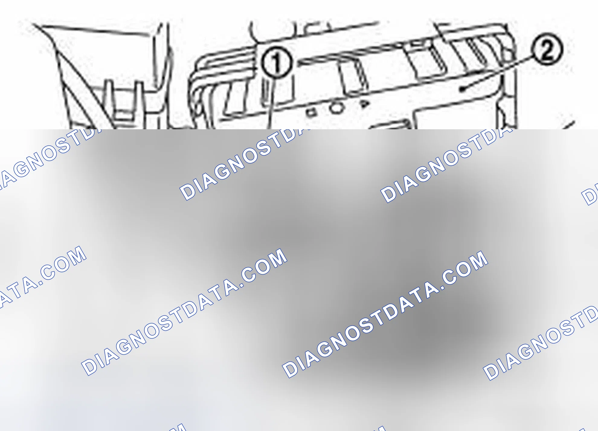 Scheme 10: Inspection