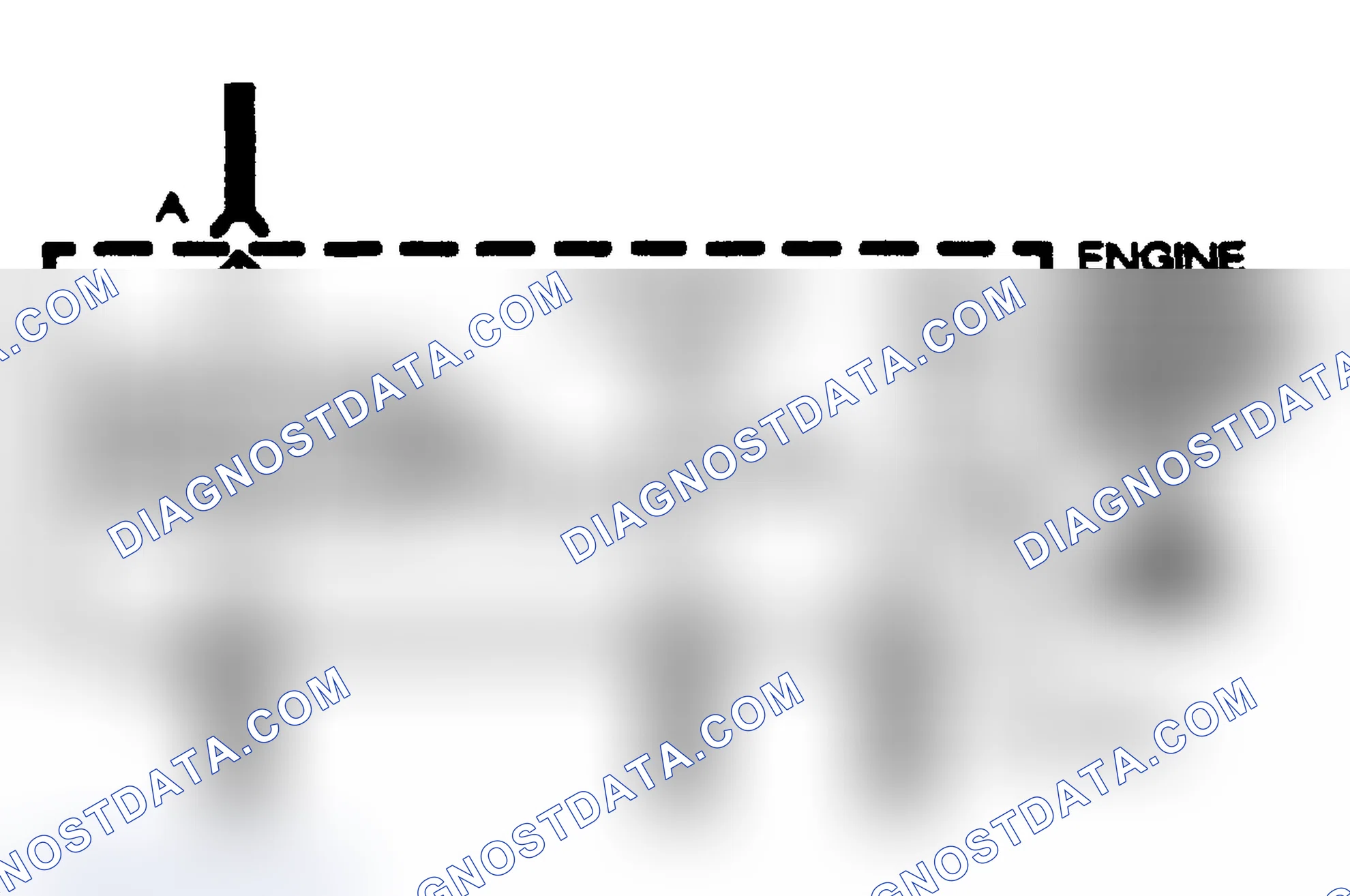 Scheme 33: CHECKING STATIC-SENSITIVE CIRCUITS/DEVICES