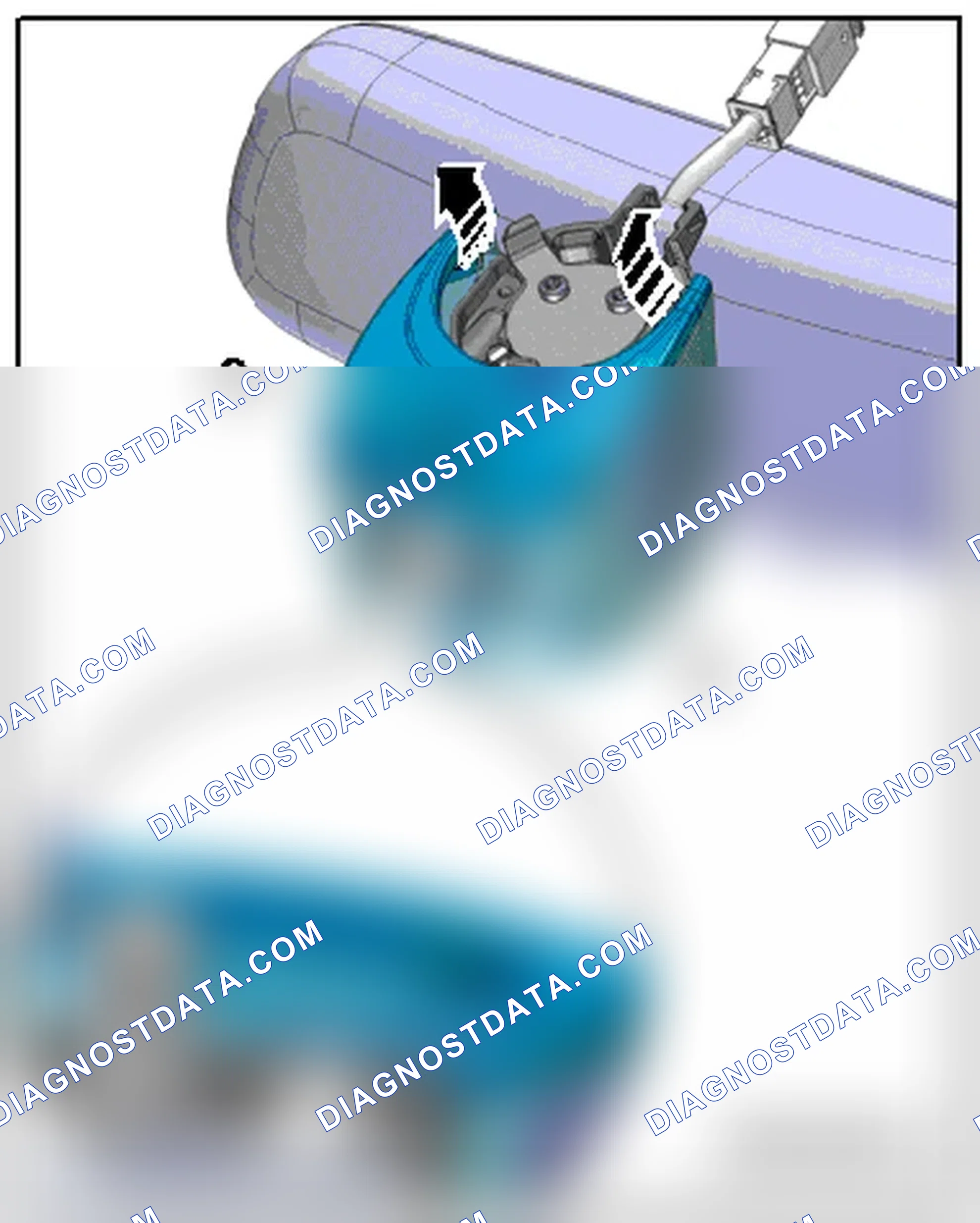 Scheme 292