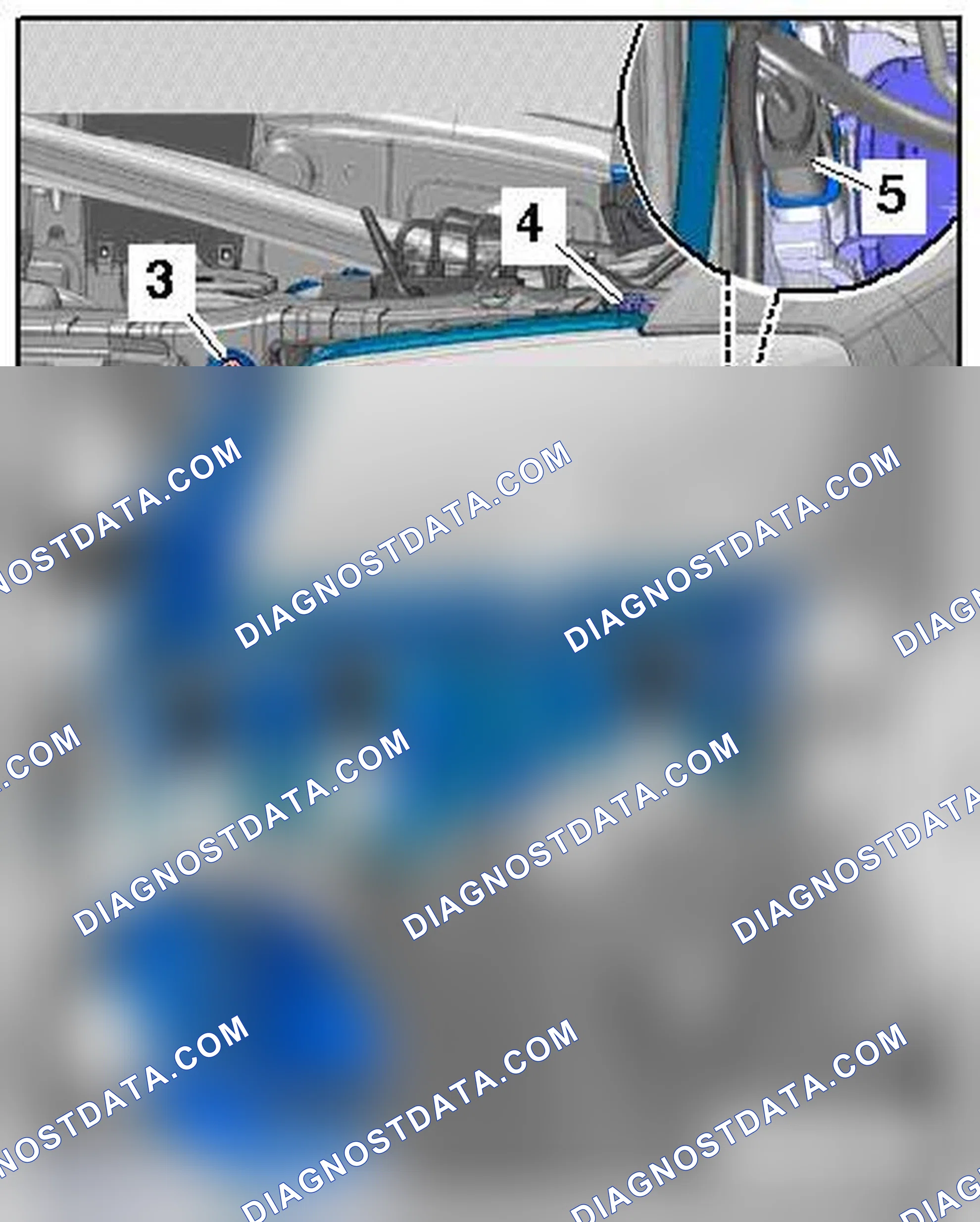 Scheme 29