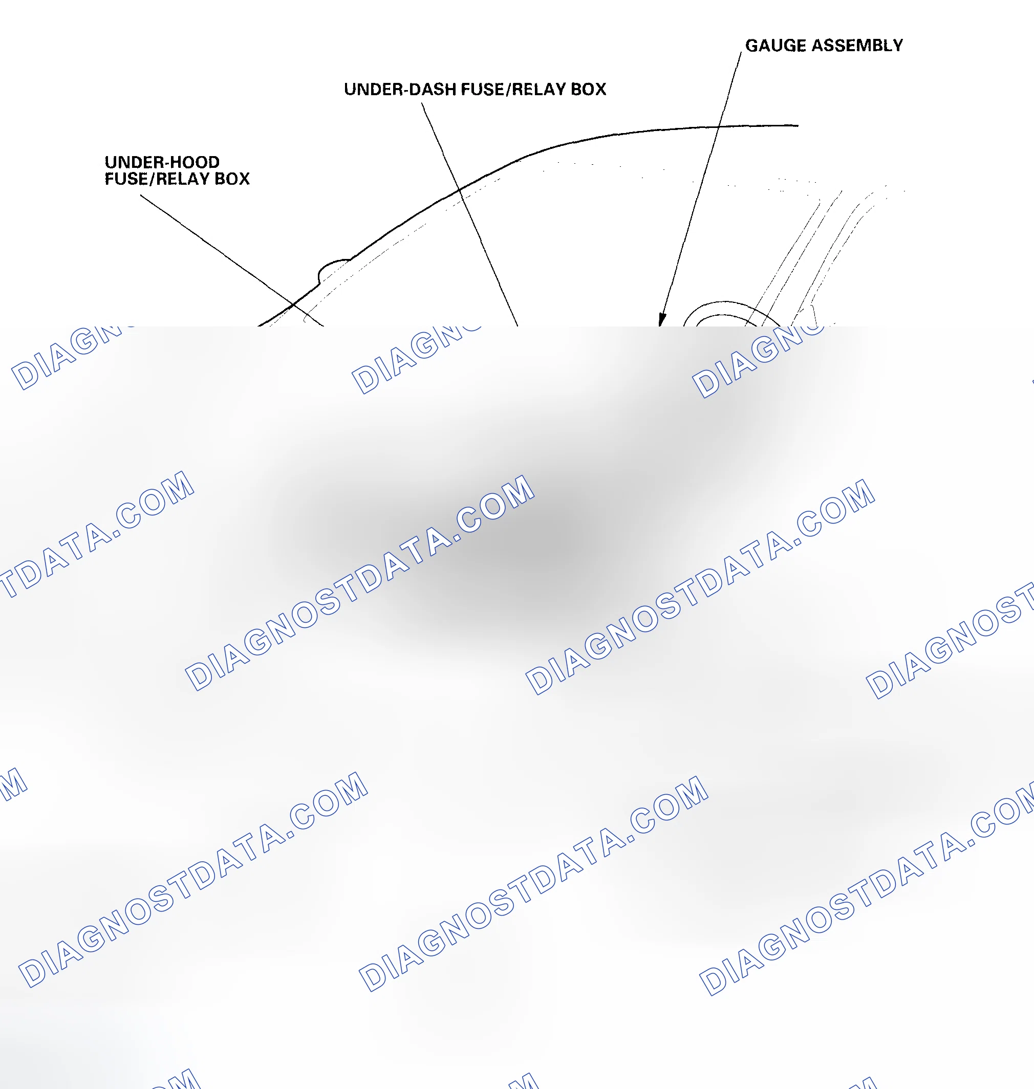 Scheme 2: Component Location Index