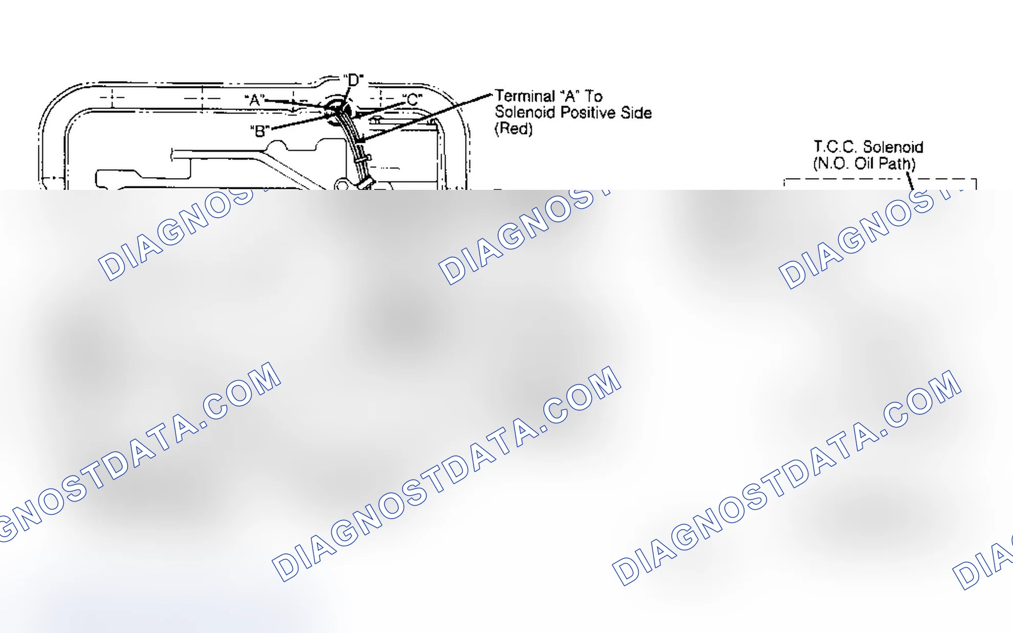 Scheme 339