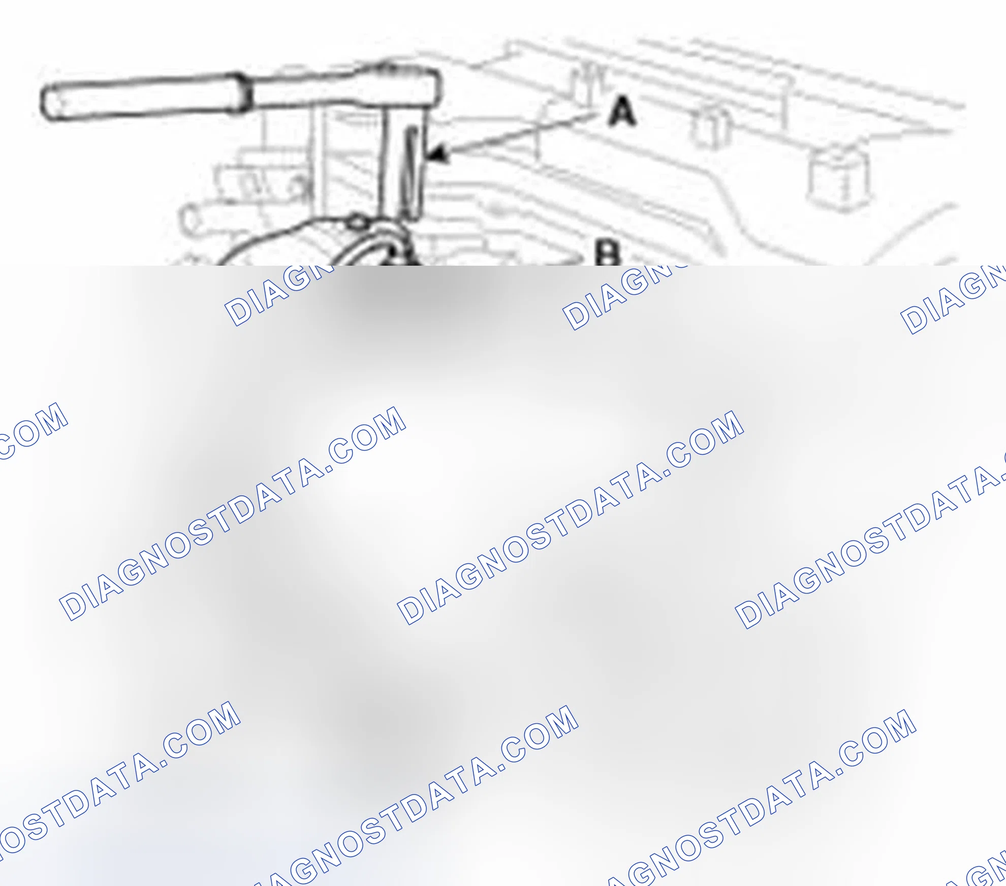 Scheme 164