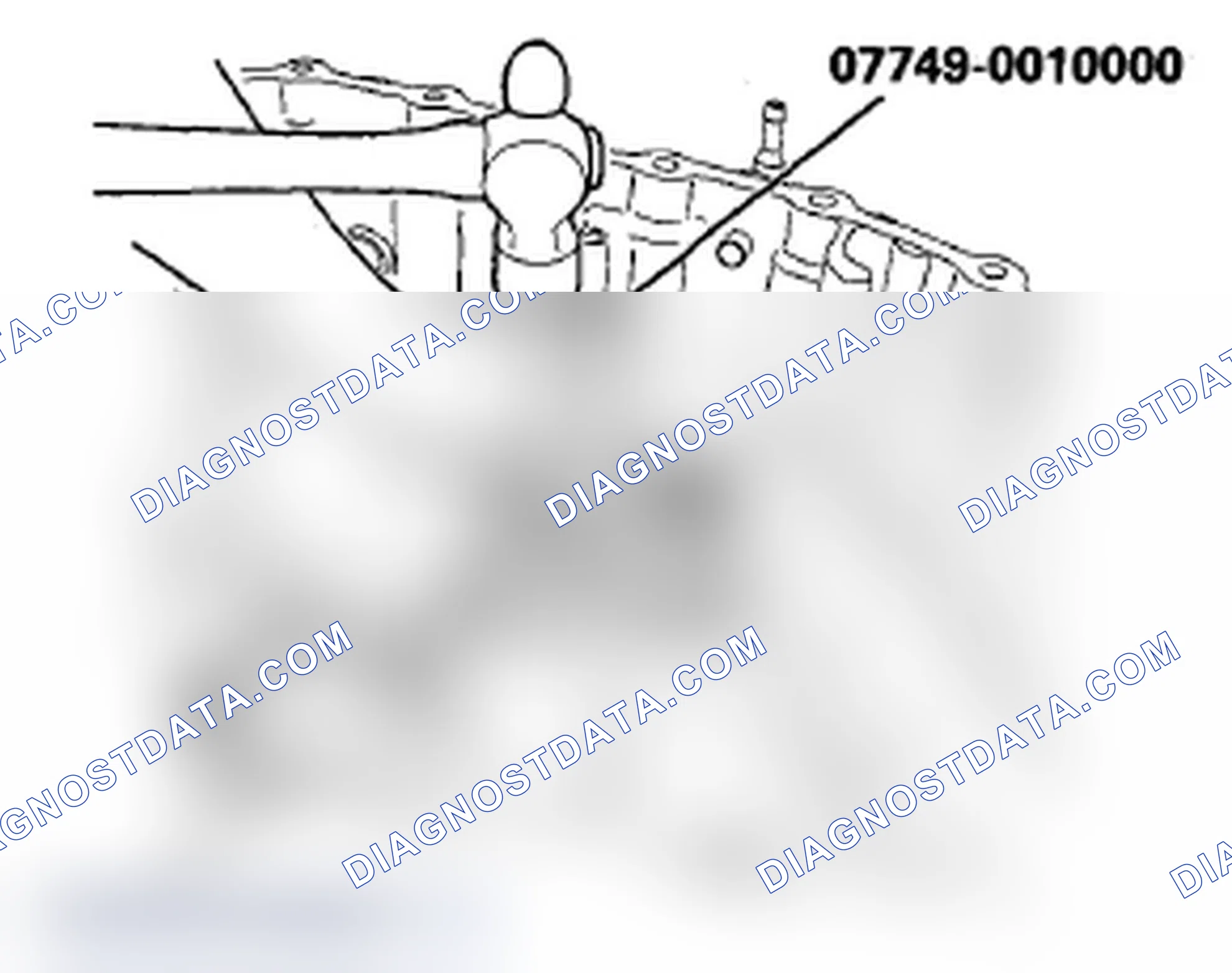 Scheme 466