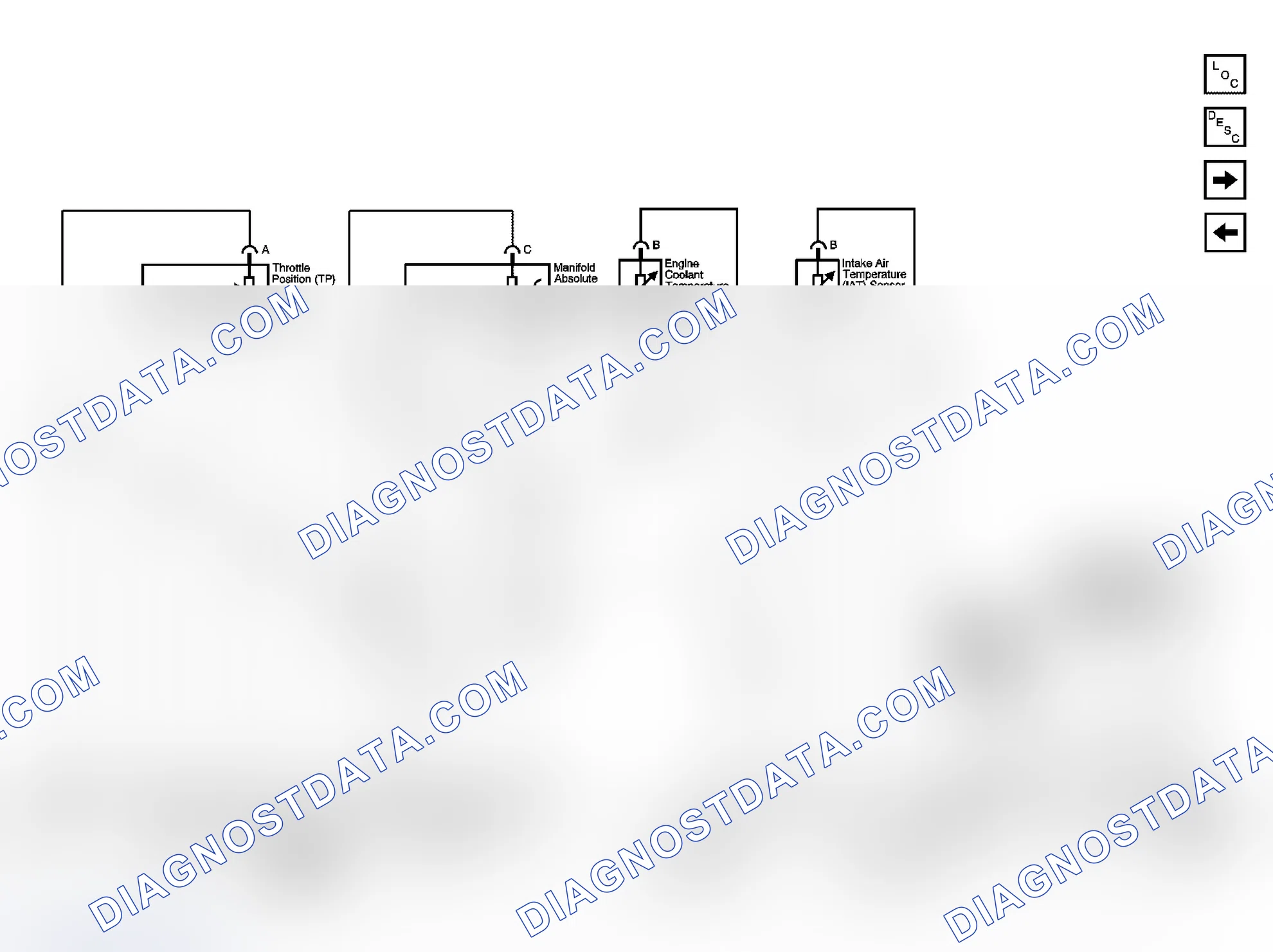 Scheme 71