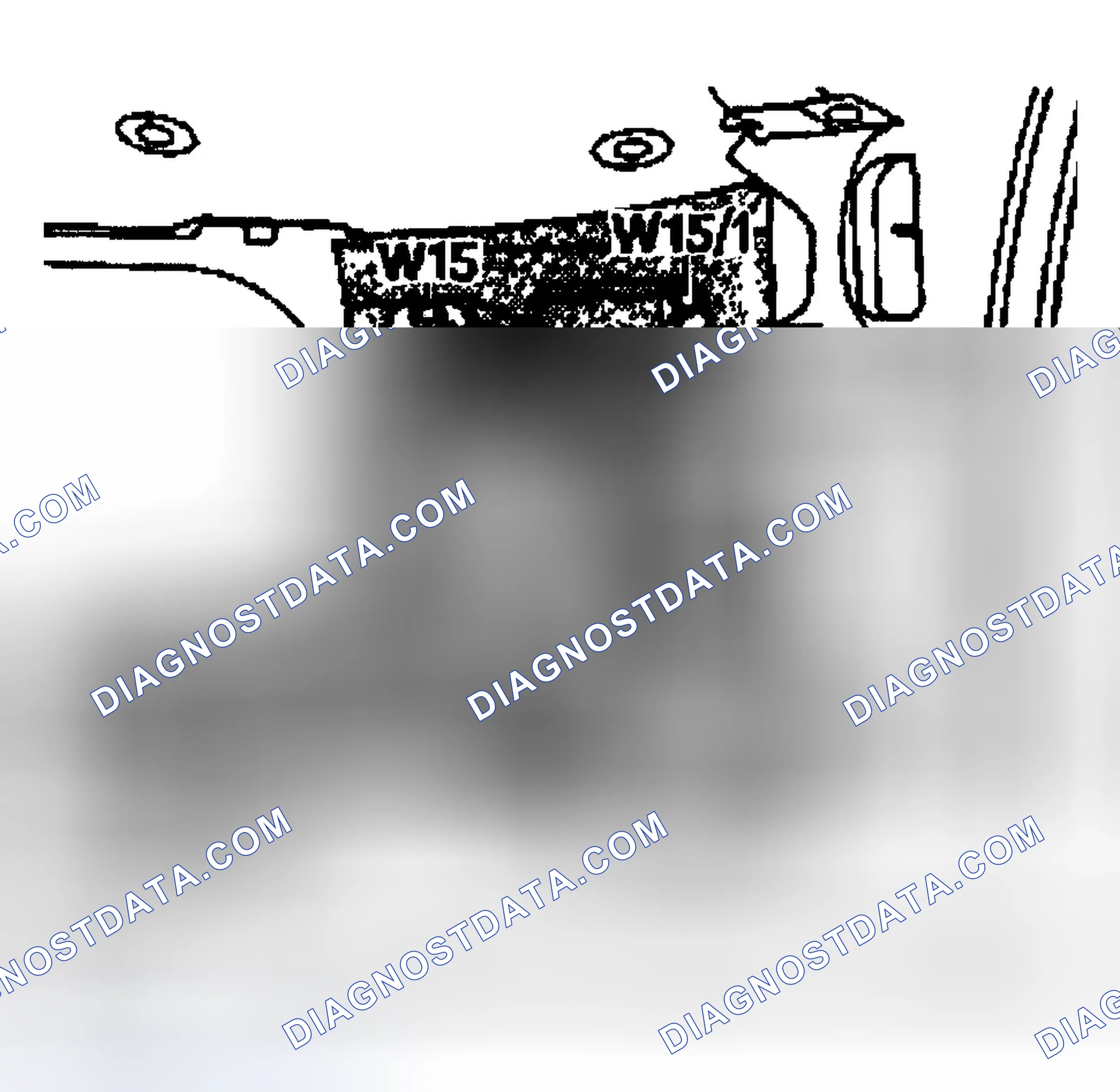 Scheme 152