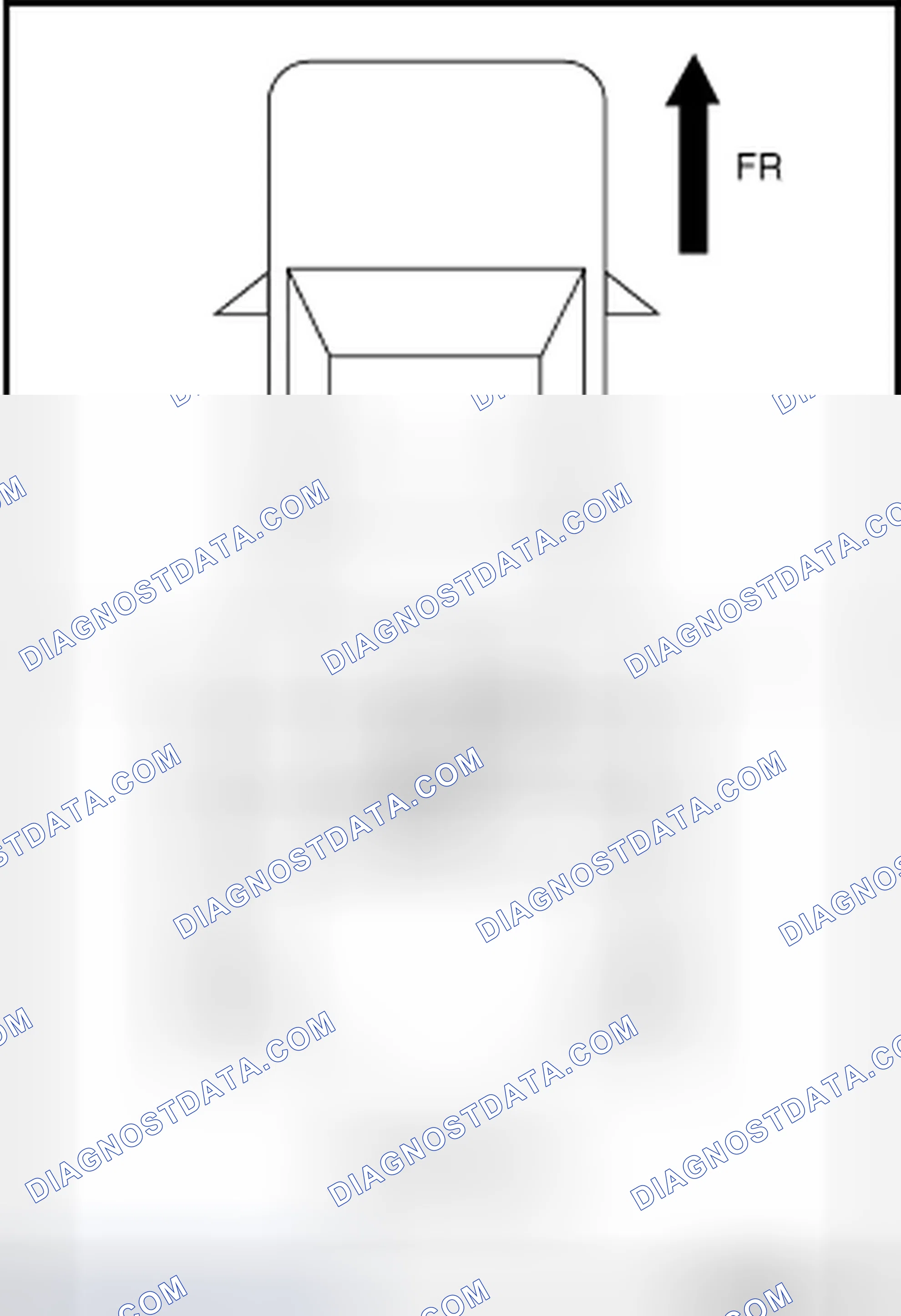 Scheme 132: Adjustment
