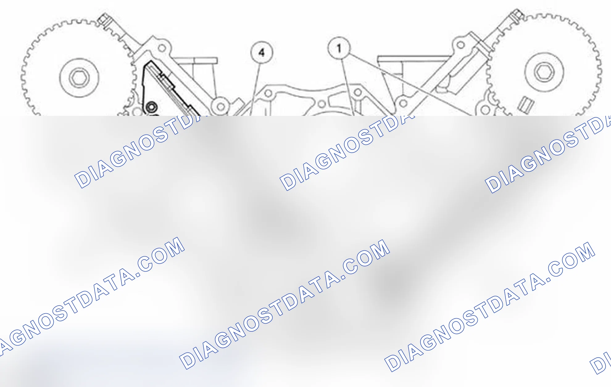 Scheme 1272