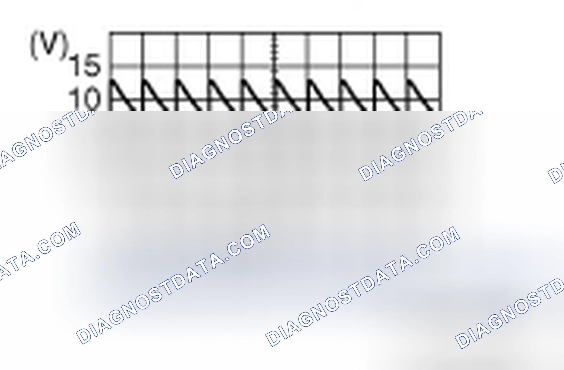 Scheme 182