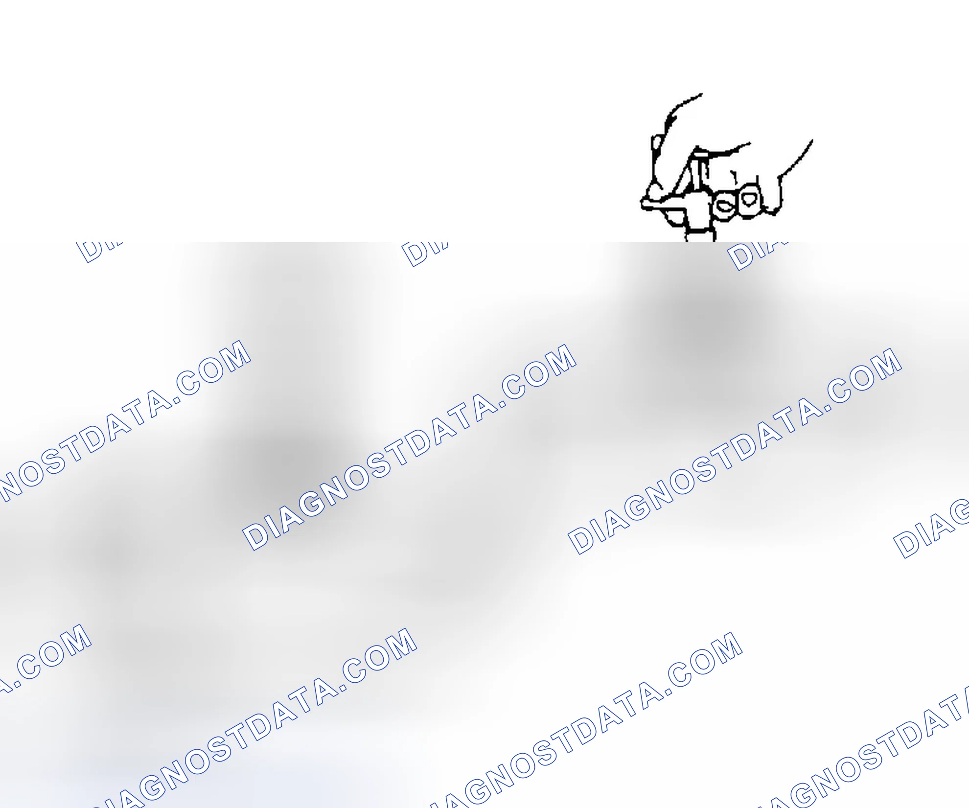 Scheme 31: INSPECTION