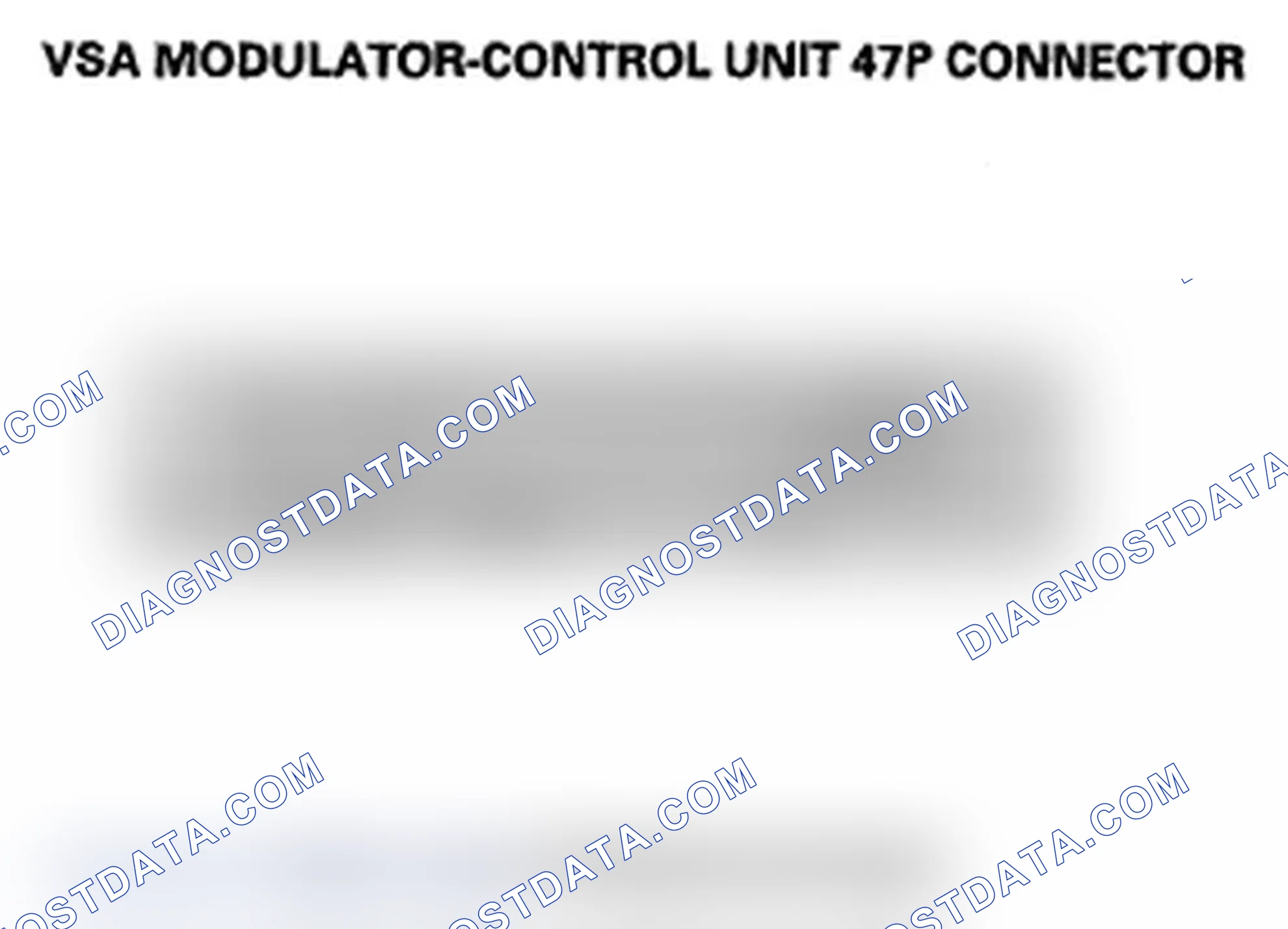 Scheme 30: DTC 12, 14, 16, 18: Wheel Sensor (Electrical Noise/Intermittent Interruption)