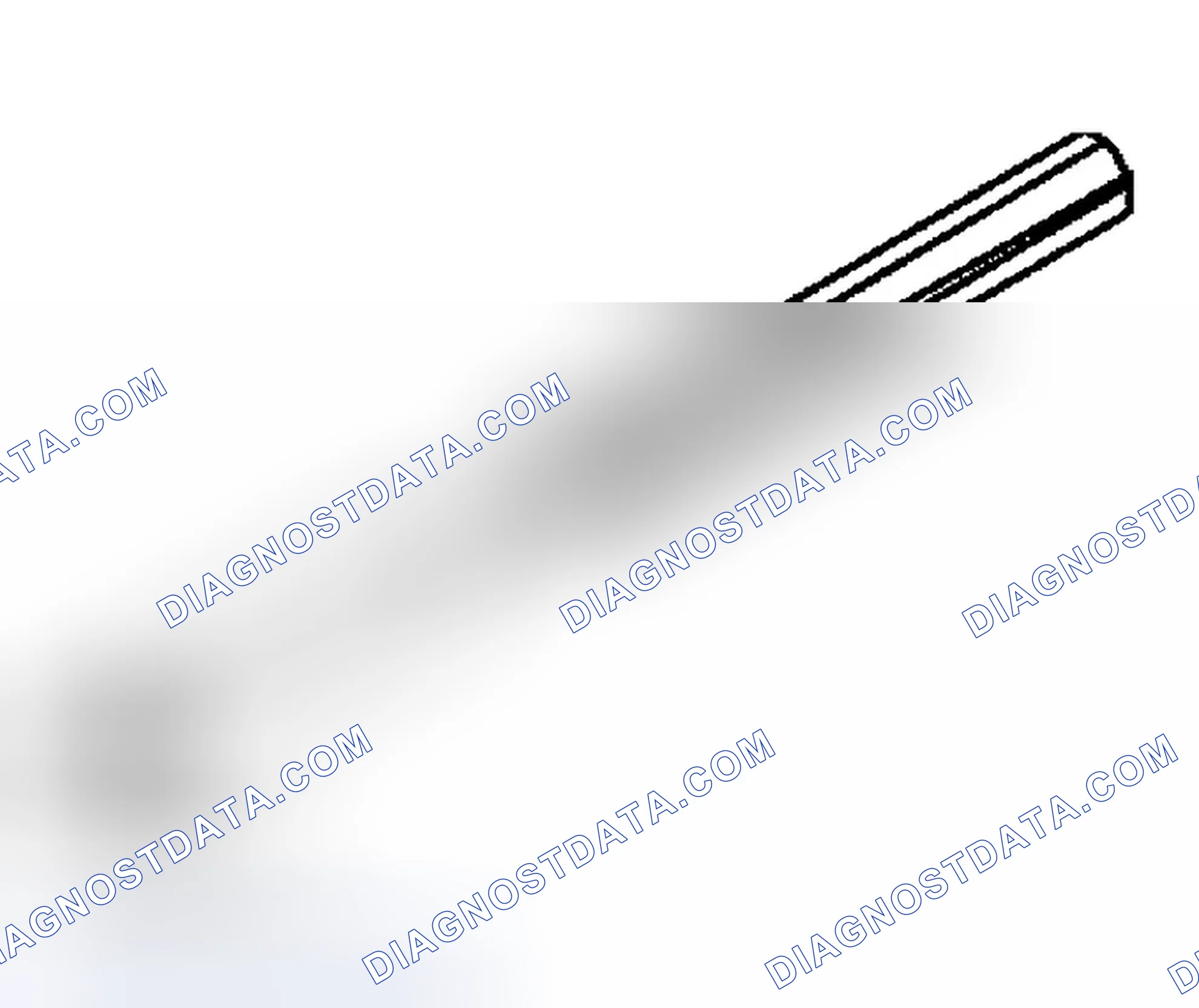 Scheme 184