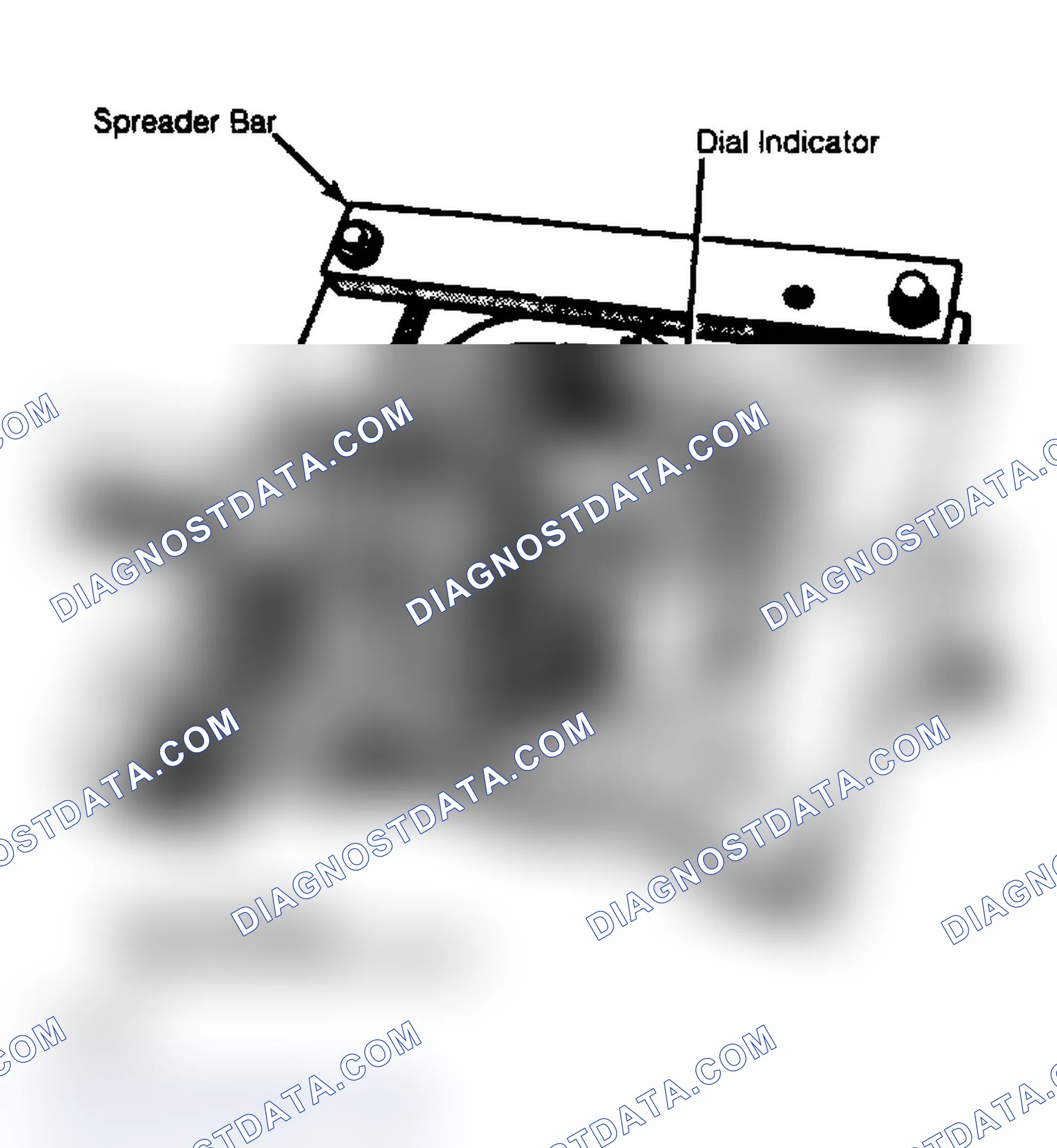 Scheme 9: DISASSEMBLY