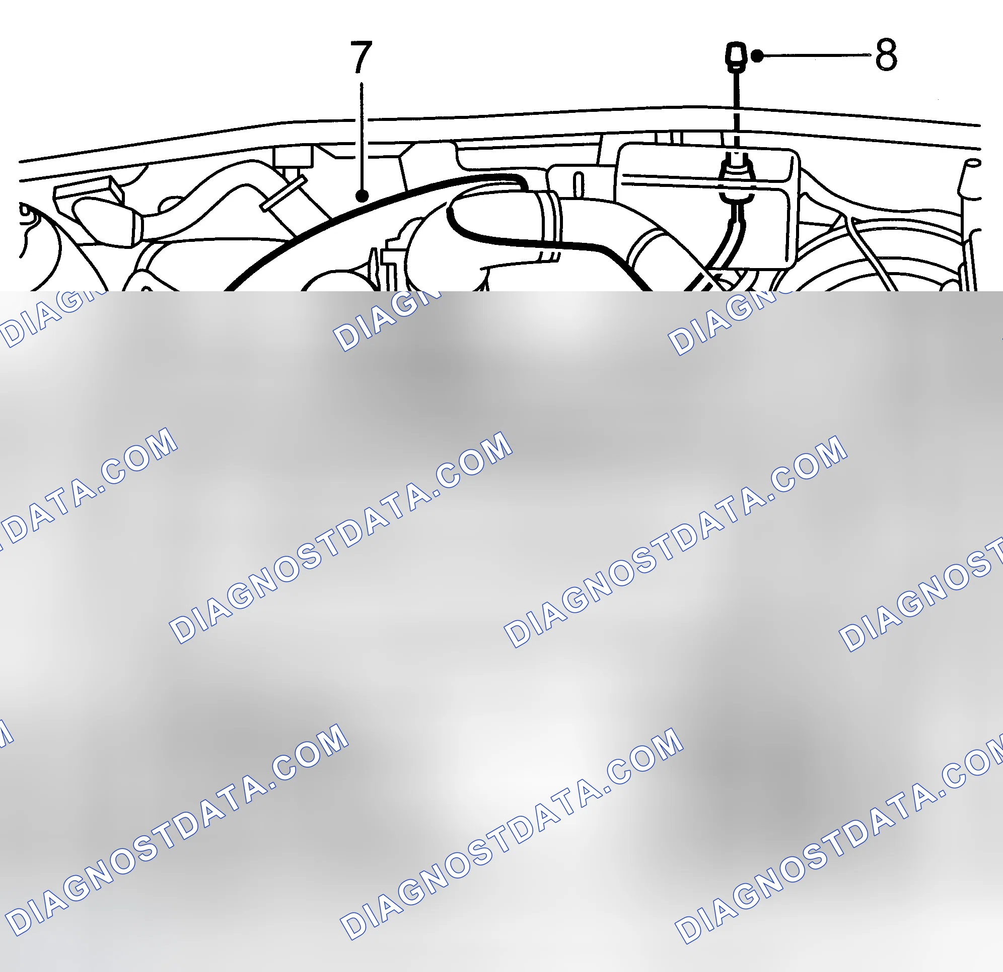 Scheme 32