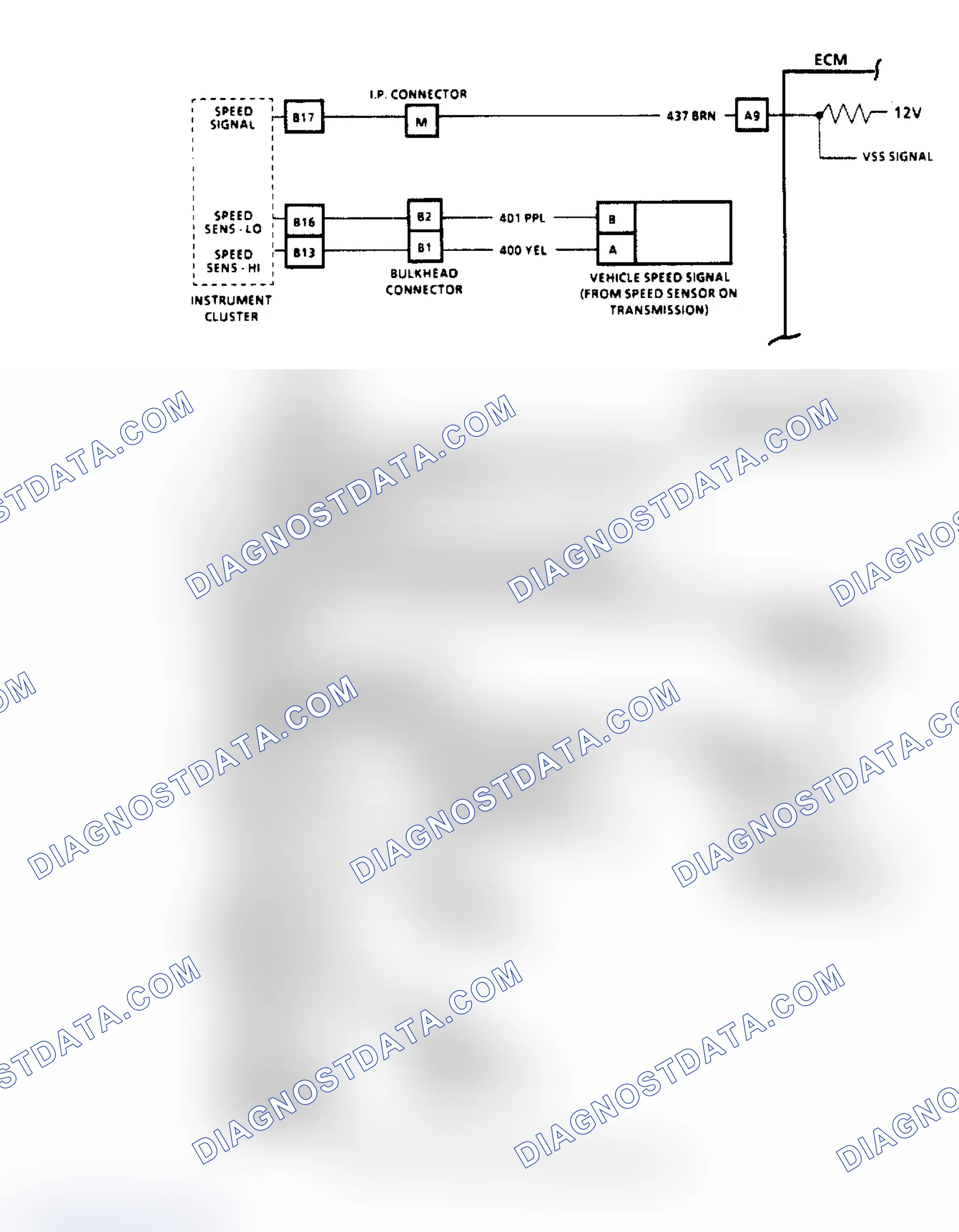 Scheme 205