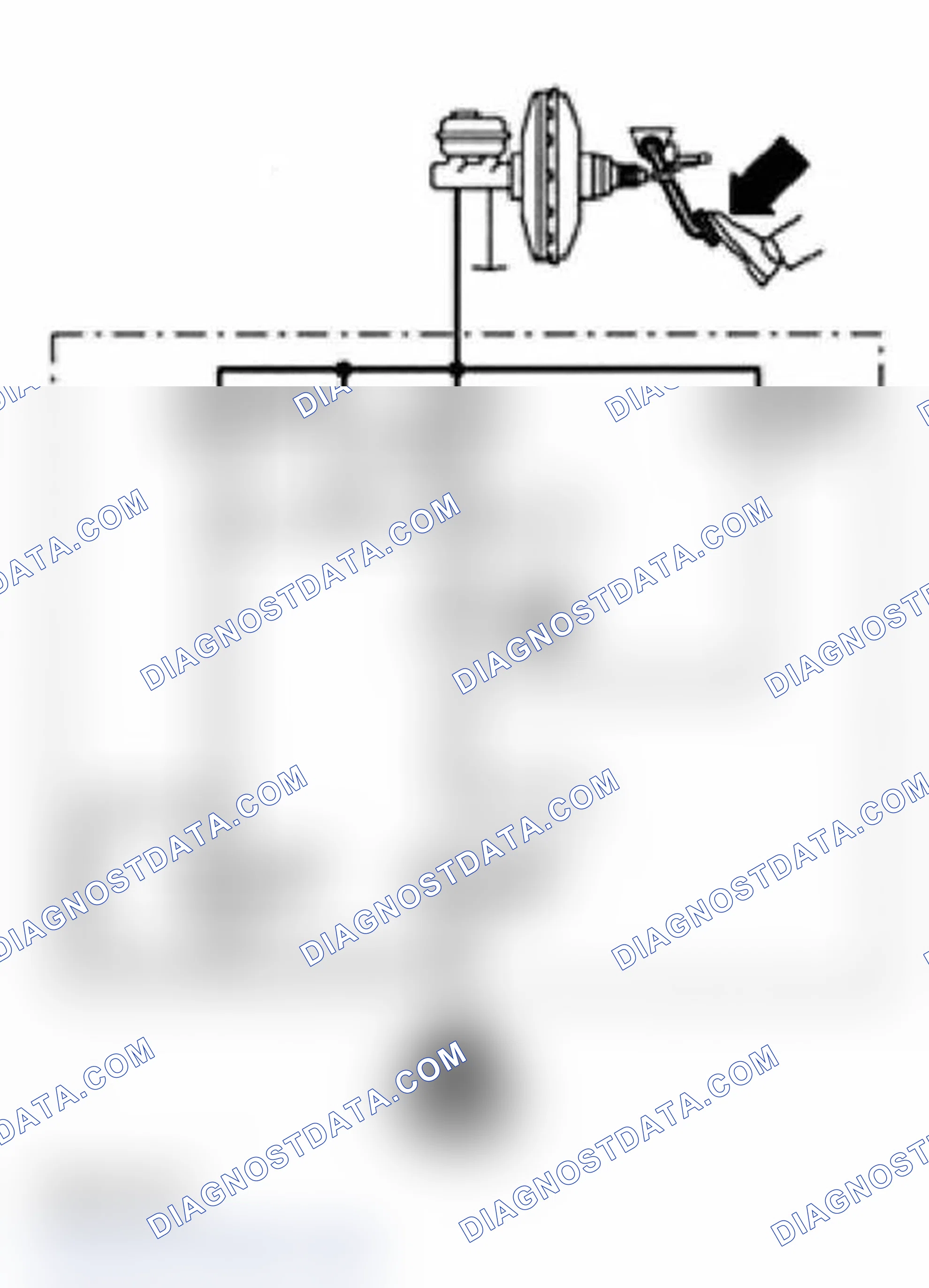Scheme 161