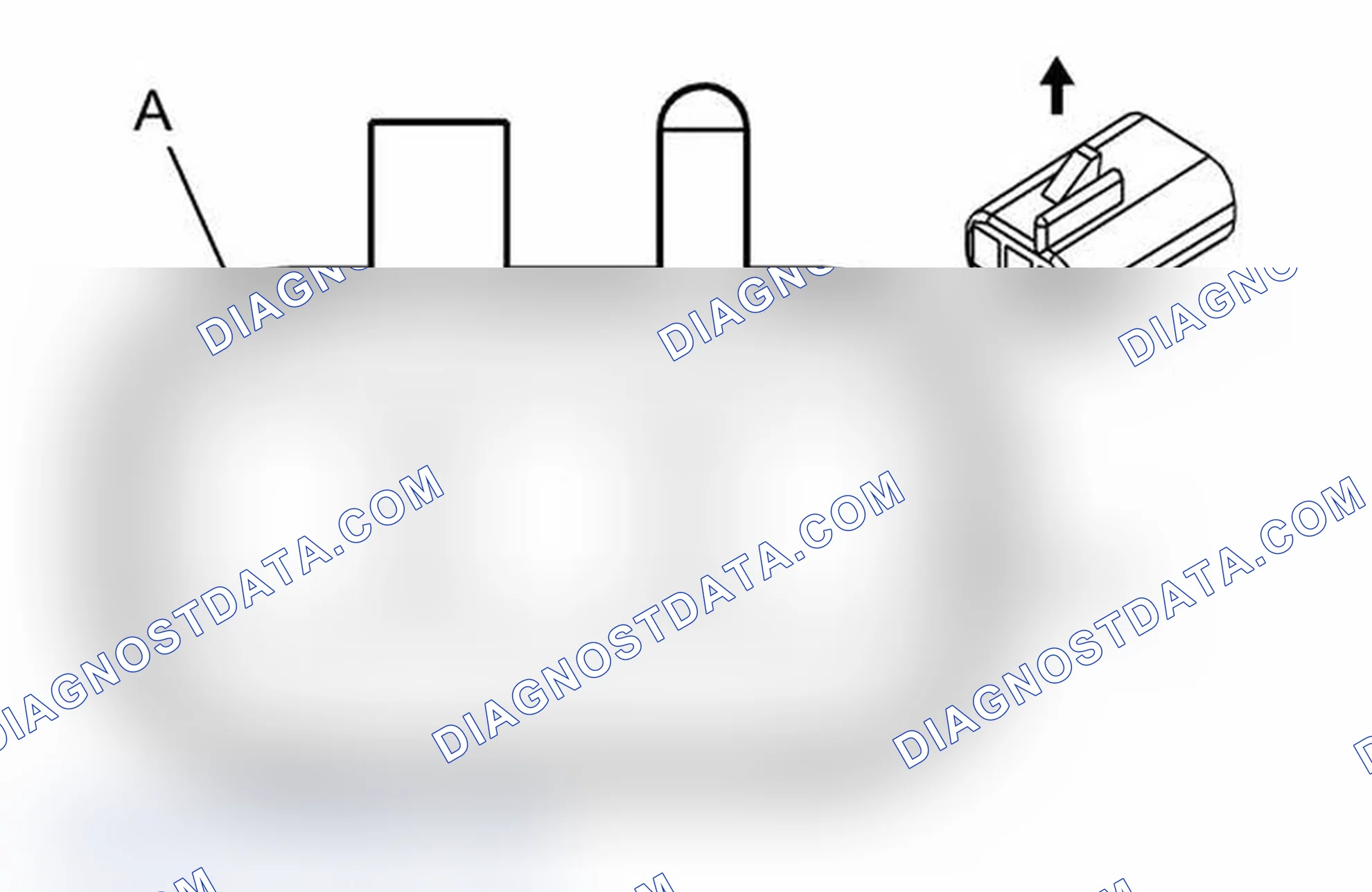 Scheme 38: Courtesy/Reading Lamp - Front