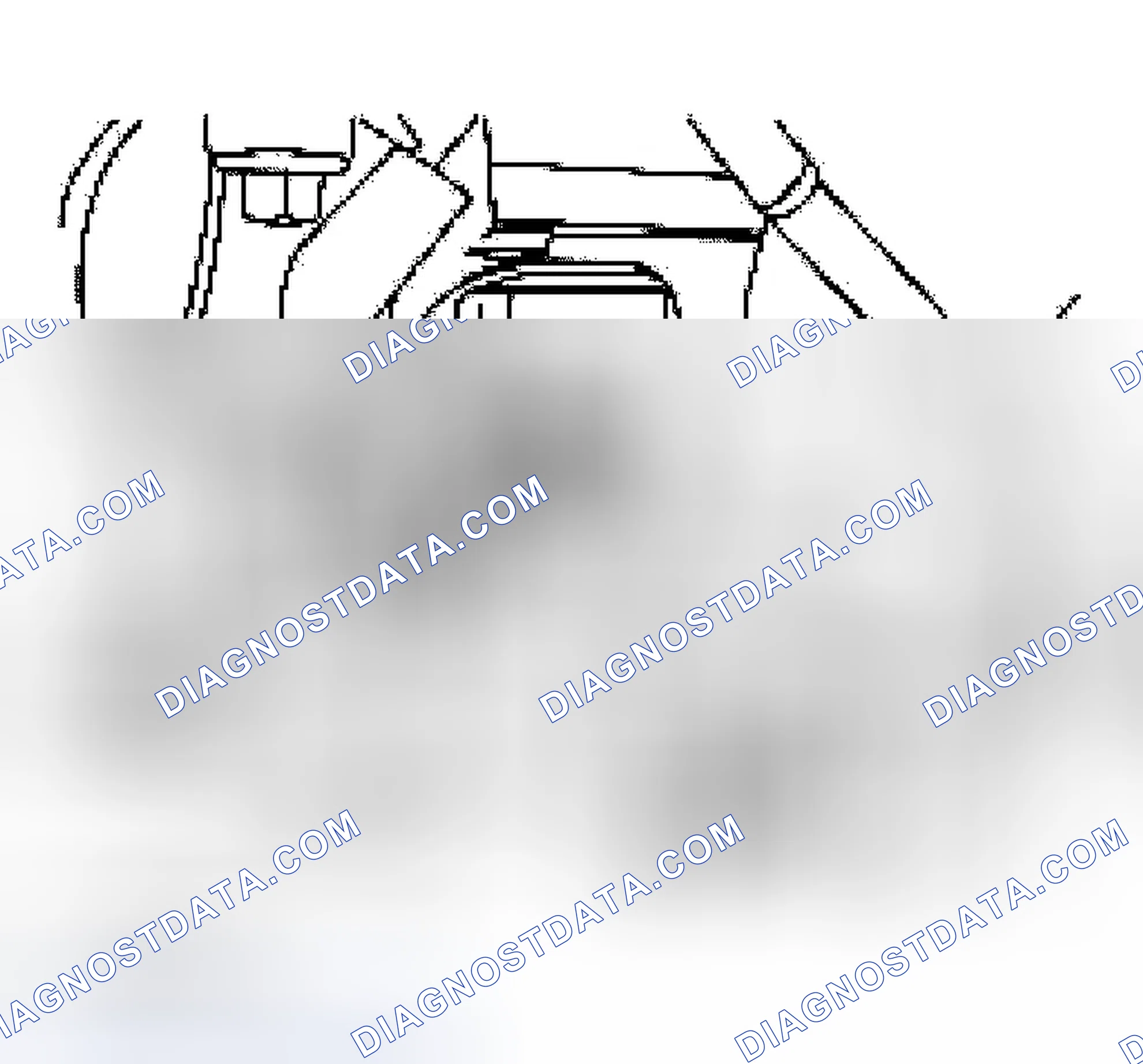 Scheme 1764