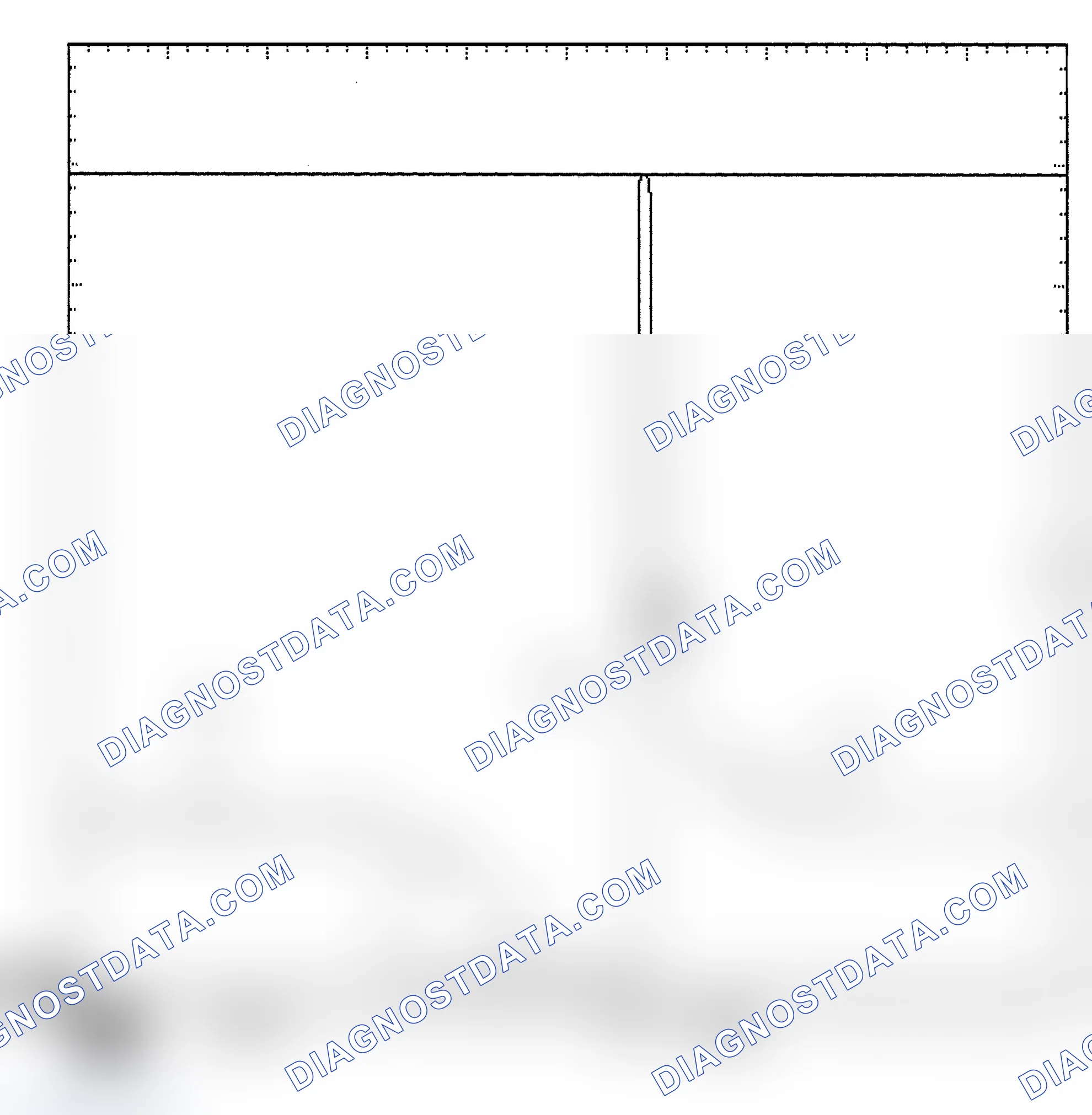 Scheme 5: Identifying Voltage Controlled Type Injector Pattern