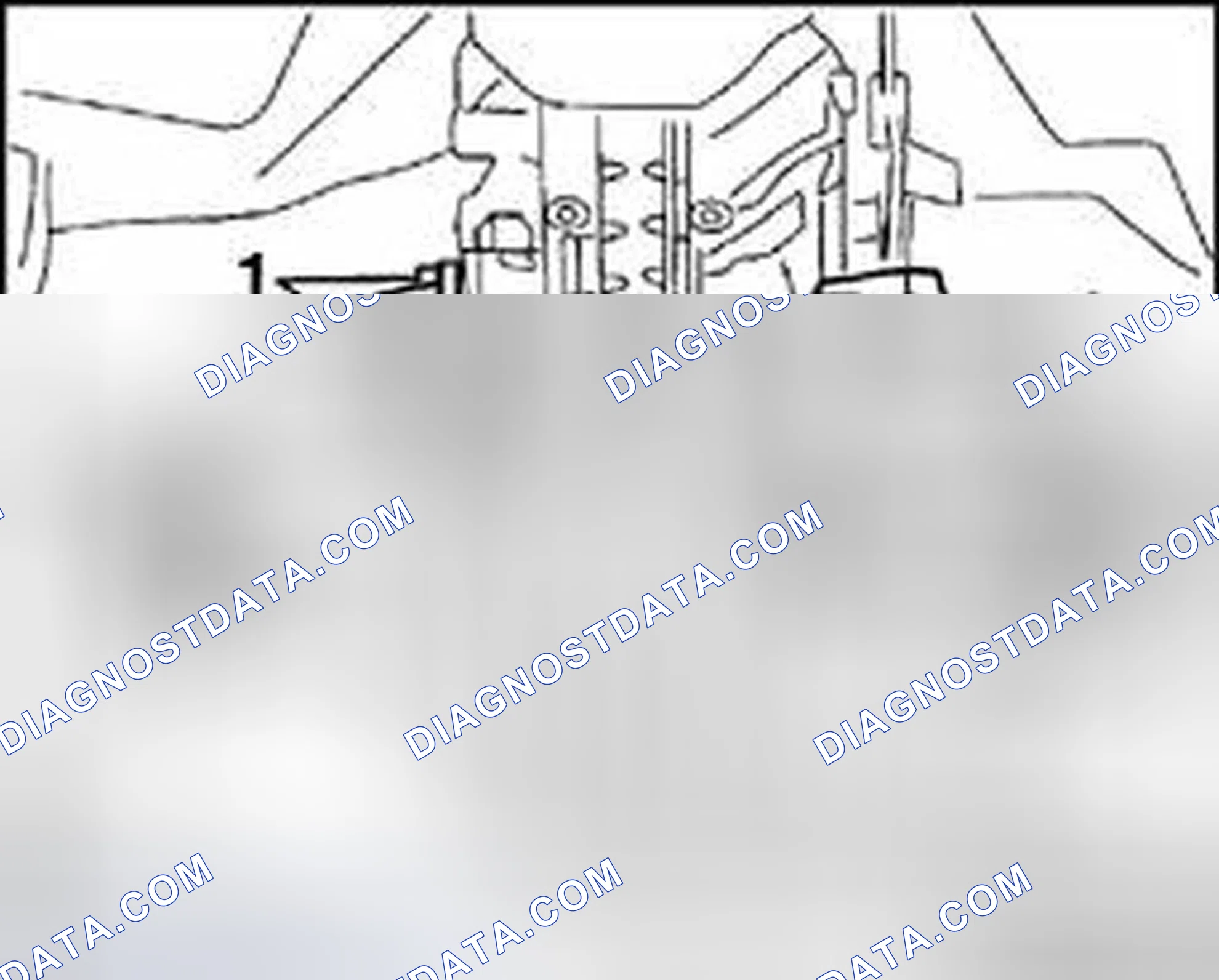 Scheme 480