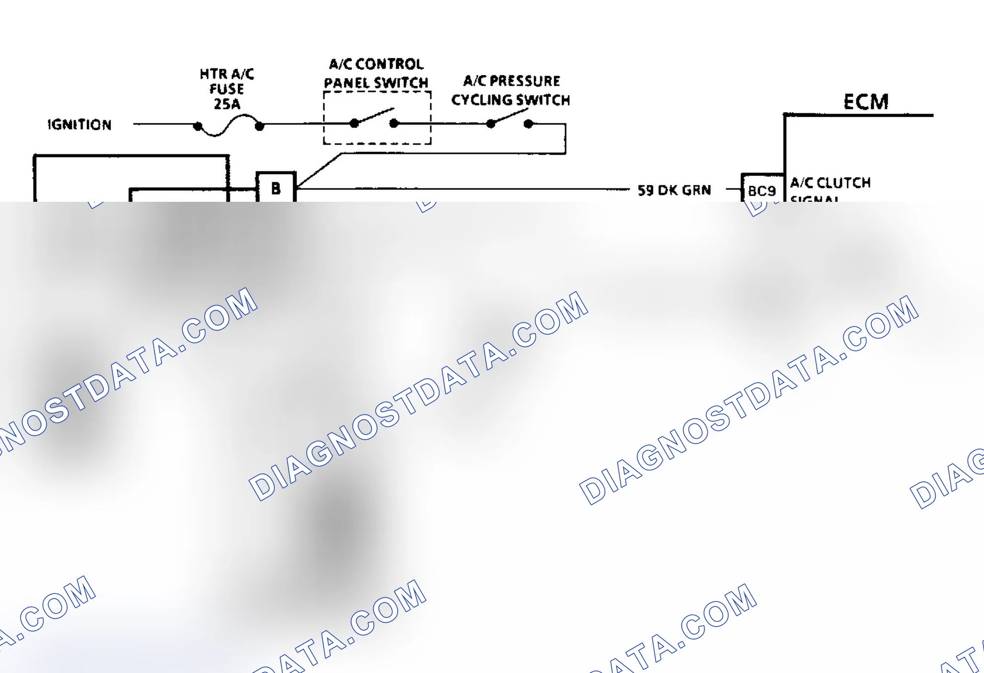 Scheme 39