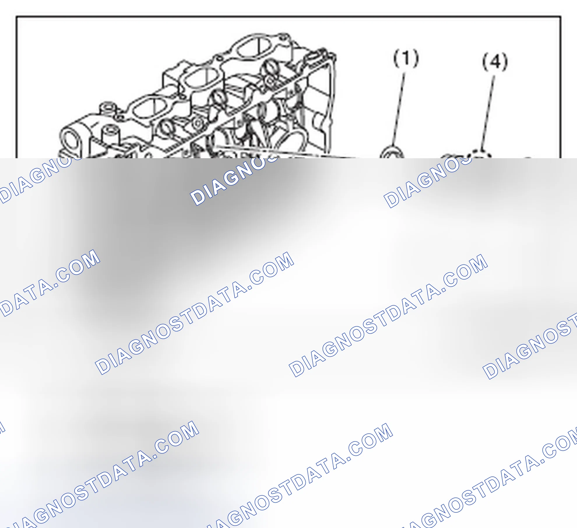 Scheme 531: ASSEMBLY