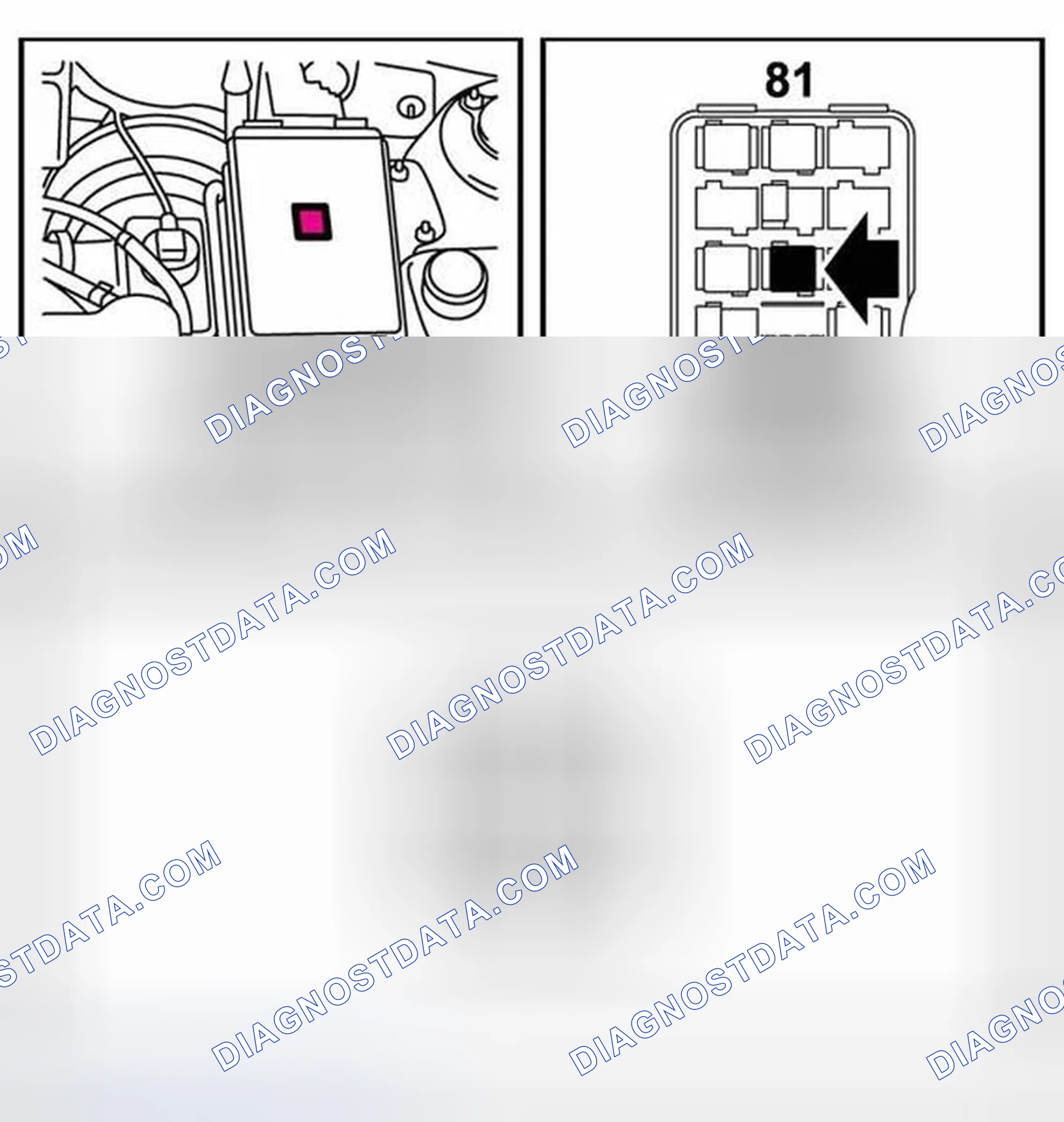 Scheme 103: 4 Cyl.