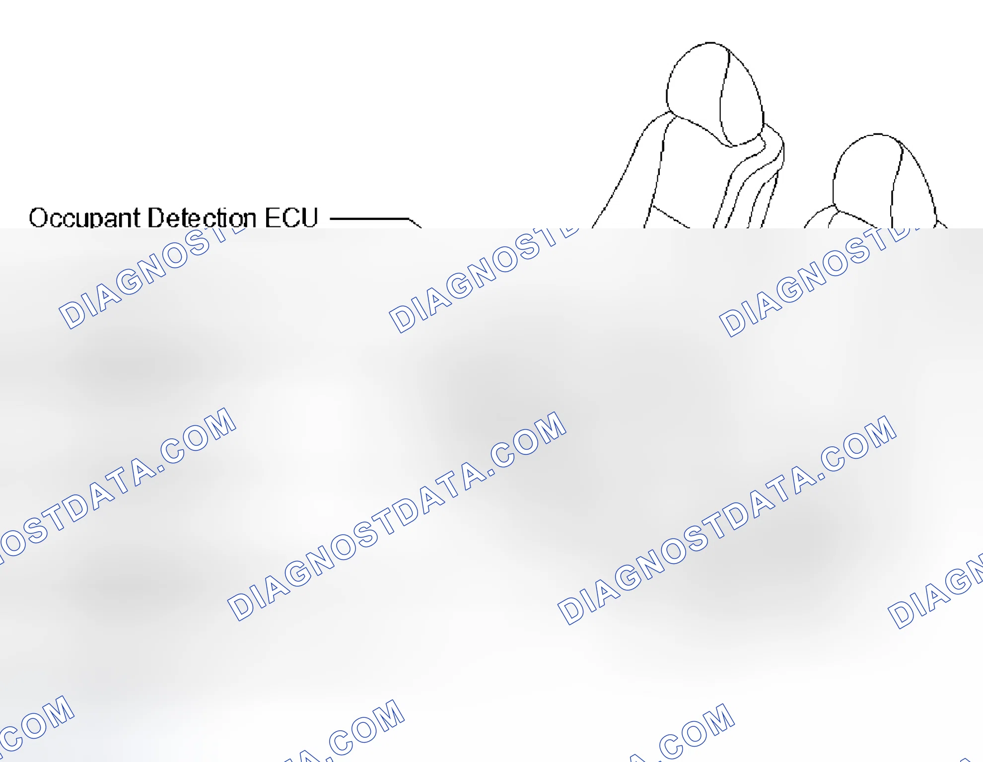 Scheme 8