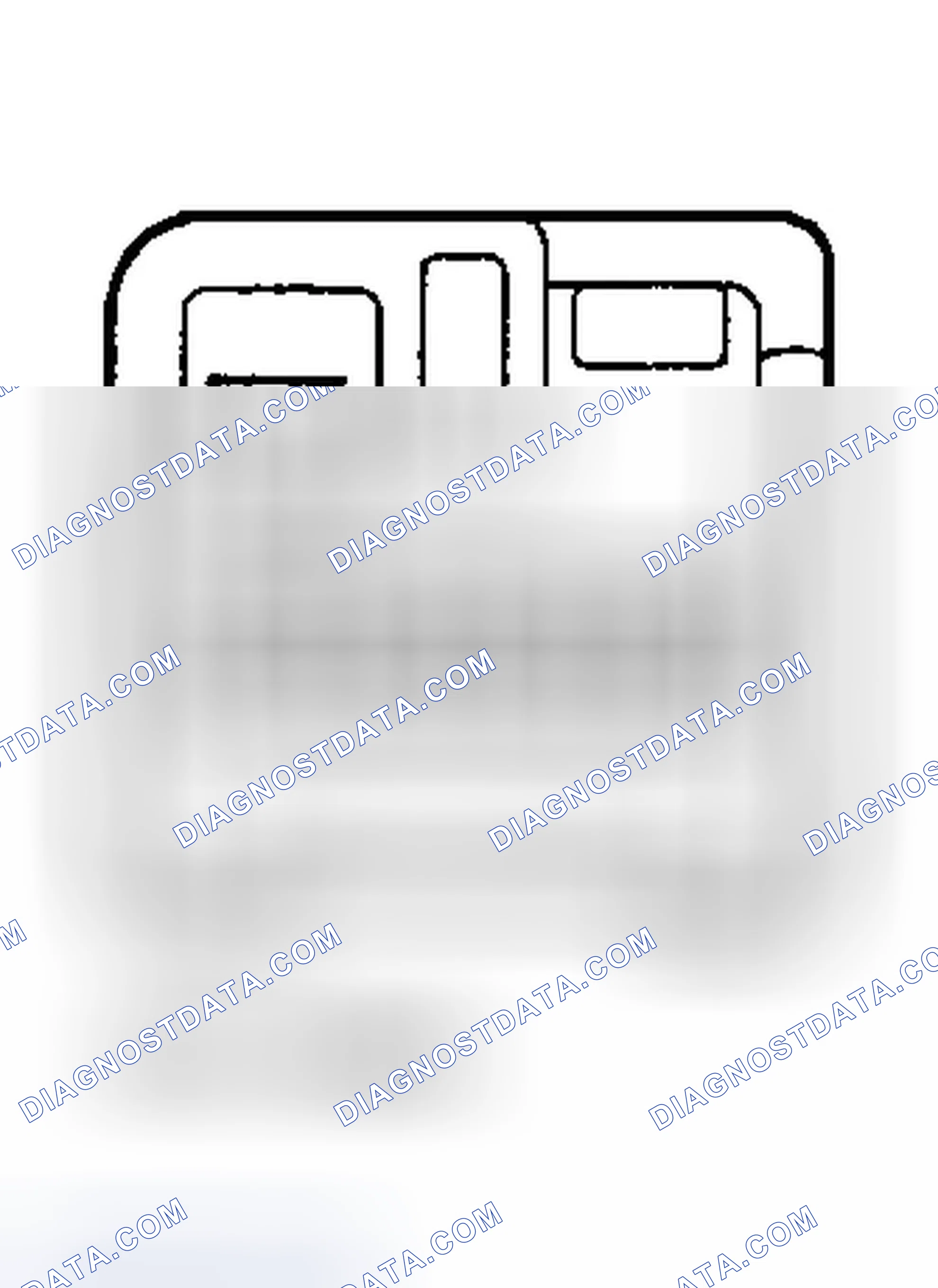 Scheme 169