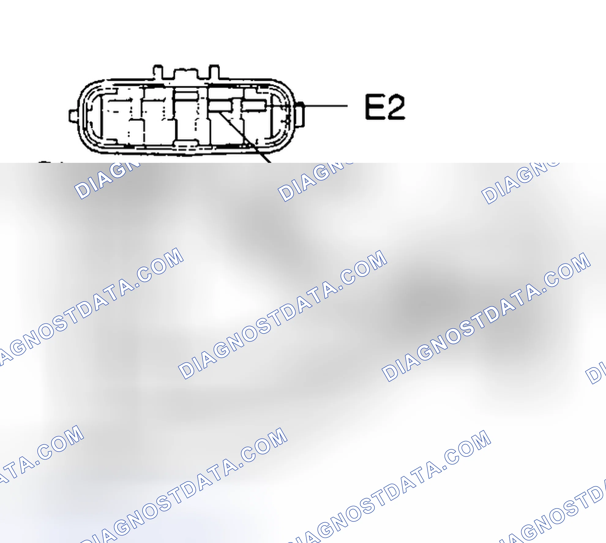 Scheme 59