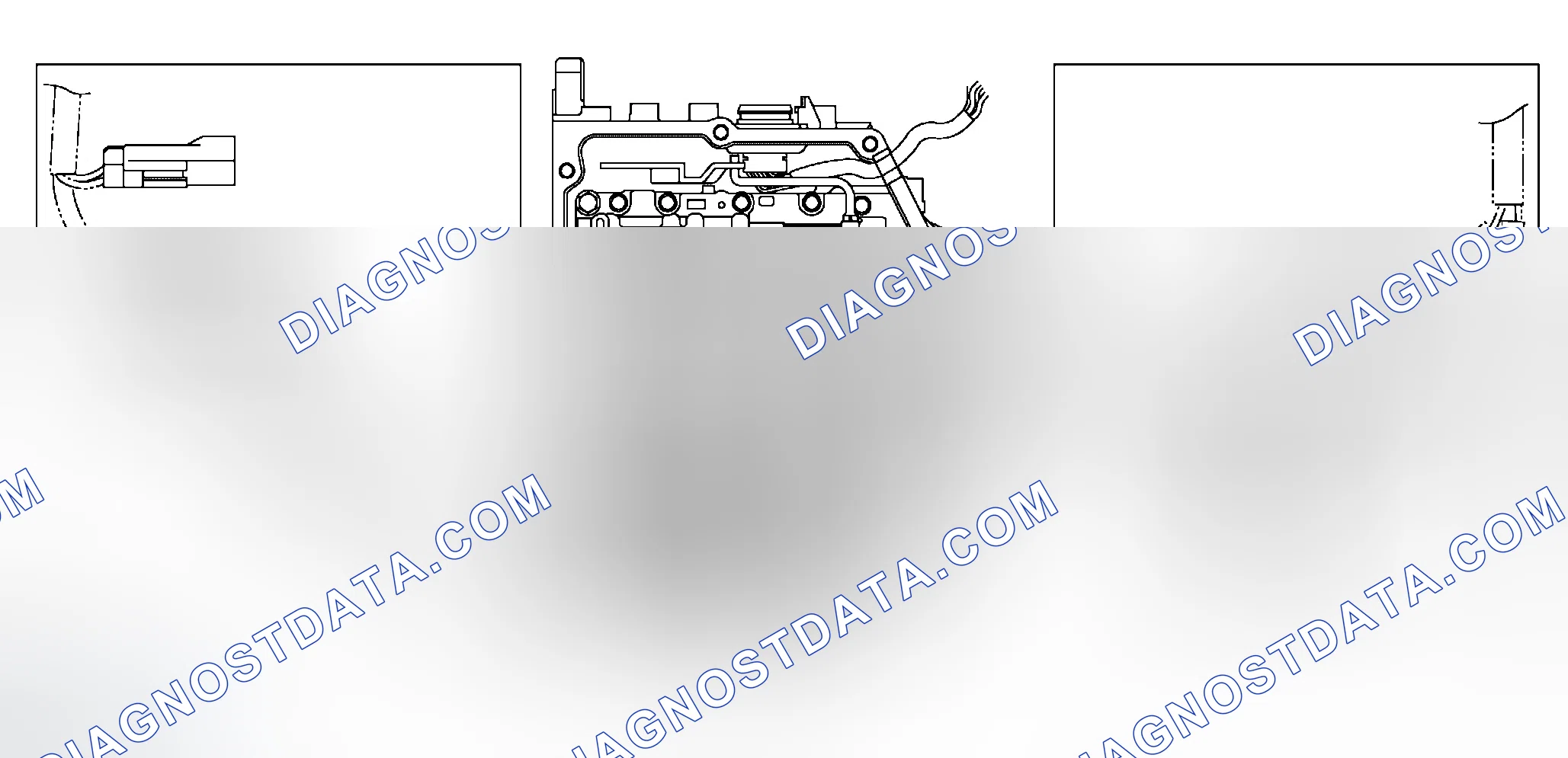 Scheme 31
